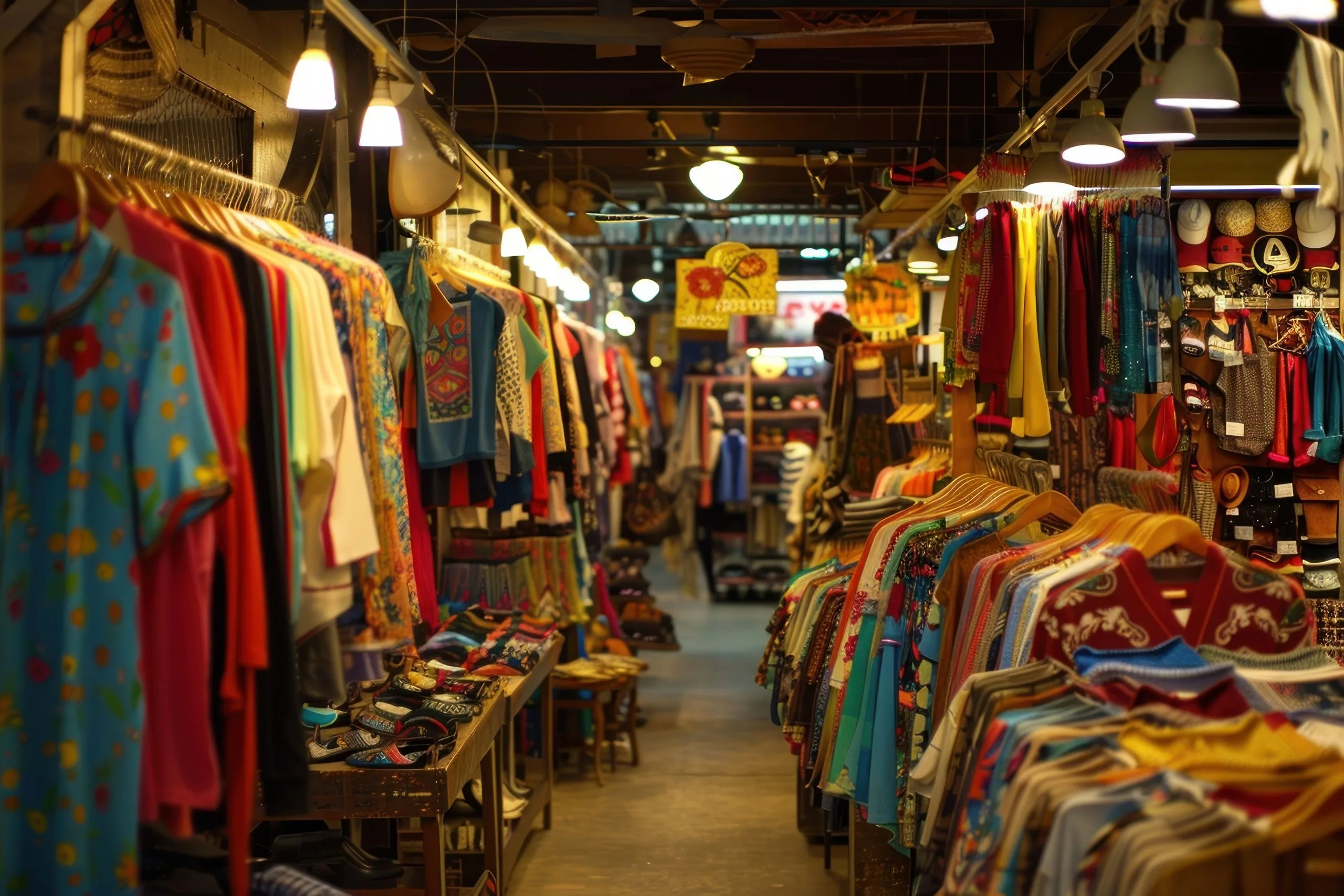 India Apparel Market Outlook to 2035 India-Apparel-Market-scaled