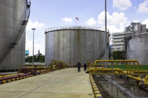 India Bunker Fuel Market Outlook to 2032