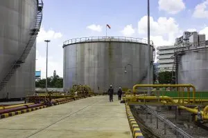 India Bunker Fuel Market Outlook to 2032