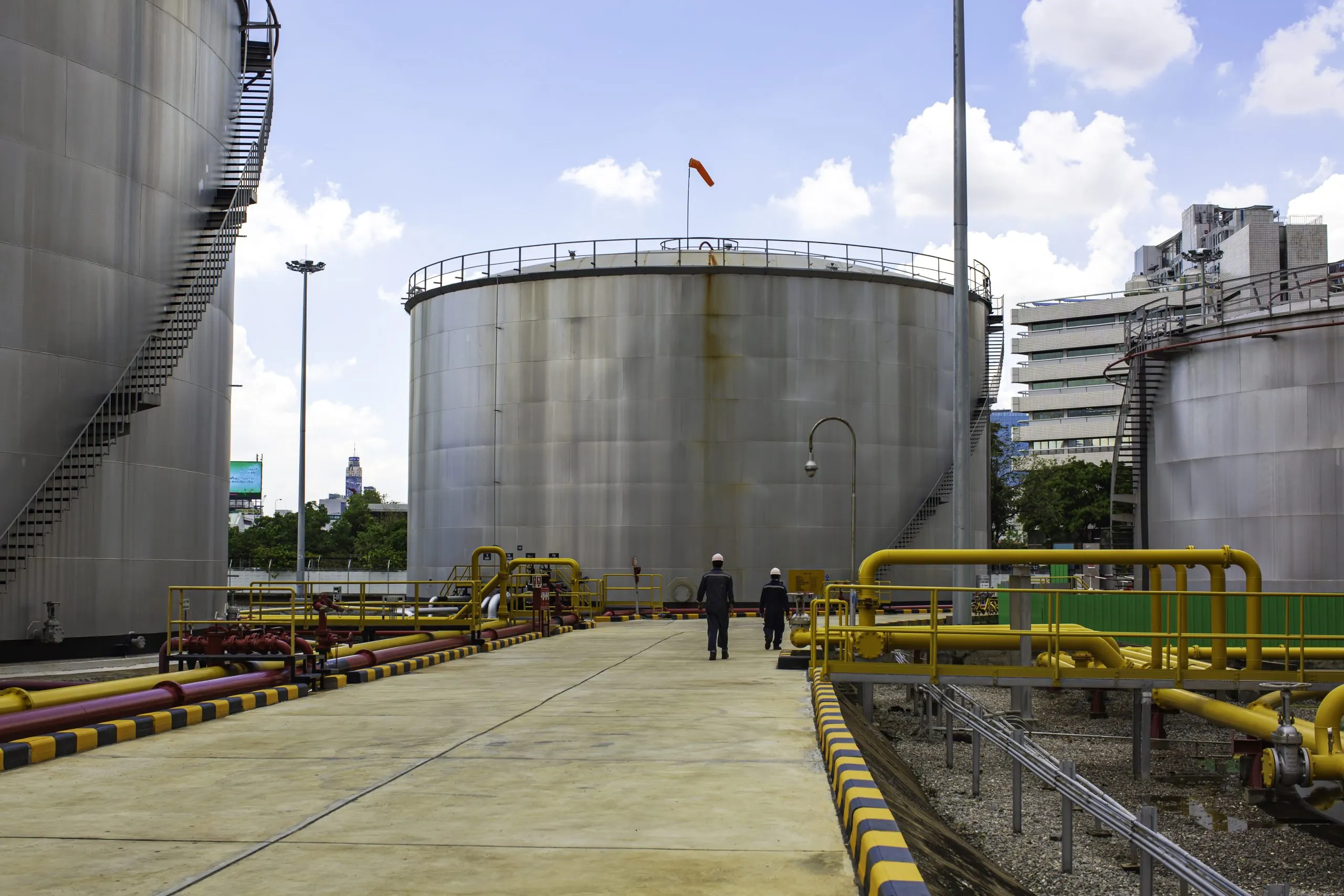 India Bunker Fuel Market Outlook to 2032 India-Bunker-Fuel-Market-scaled