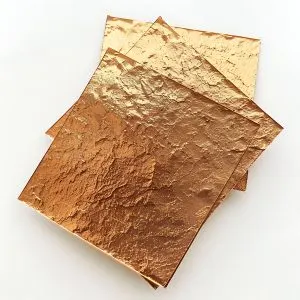 India Copper Foil Market Outlook to 2035