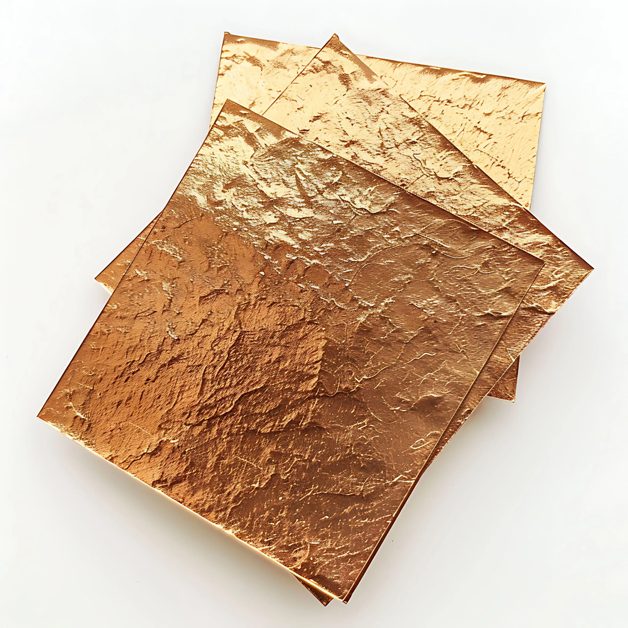 India Copper Foil Market Outlook to 2035 India-Copper-Foil-Market-scaled