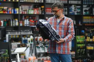 India Hardware Stores Retail Market Outlook to 2035