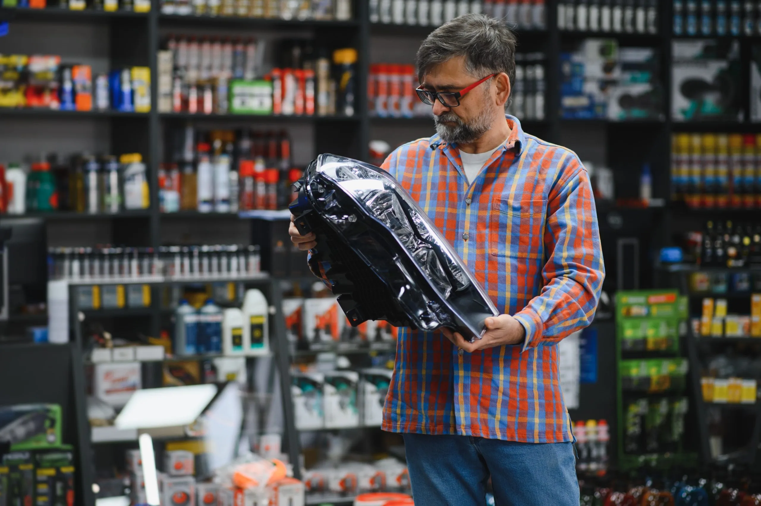 India Hardware Stores Retail Market Outlook to 2035 India-Hardware-Stores-Retail-Market-scaled