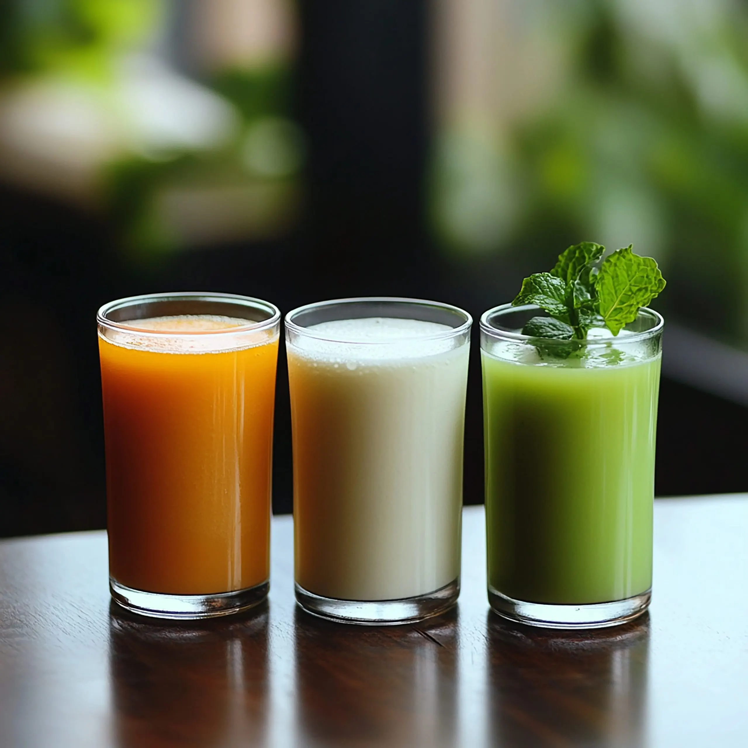 India Health Drinks Market Outlook to 2035 India-Health-Drinks-Market-scaled