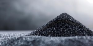 India Nano Silica Market Outlook to 2030