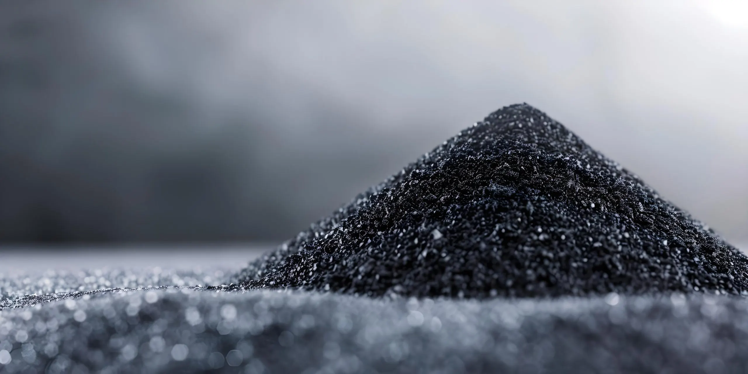 India Nano Silica Market Outlook to 2030 India-Nano-Silica-Market-scaled