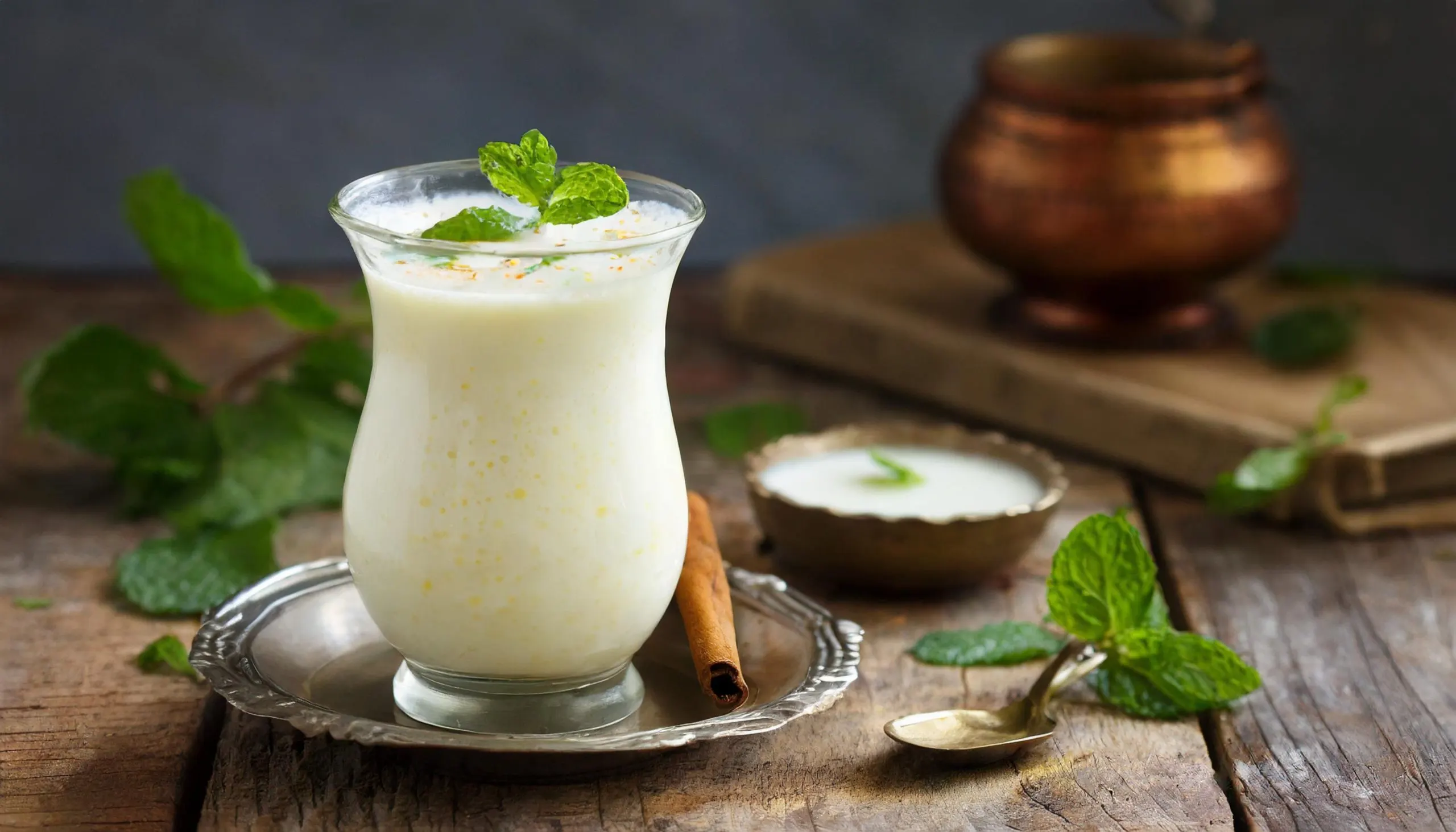 India Sour Milk Drinks Market Outlook to 2035 India-Sour-Milk-Drinks-Market-scaled