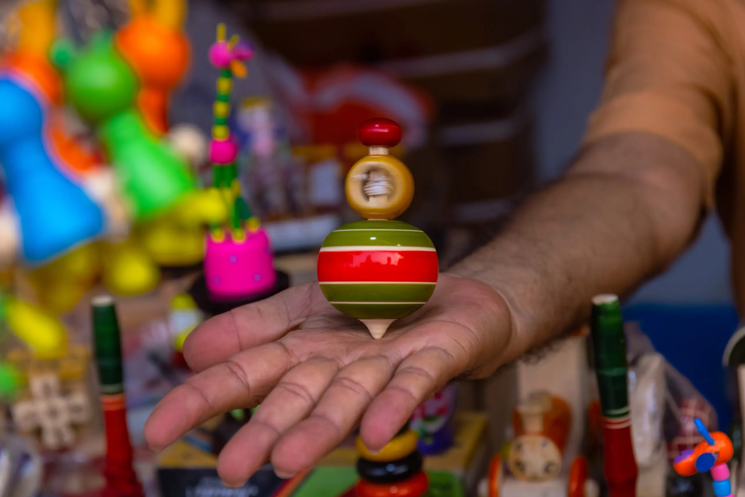 India Toys And Games Market Outlook to 2035 India-Toys-And-Games-Market-scaled