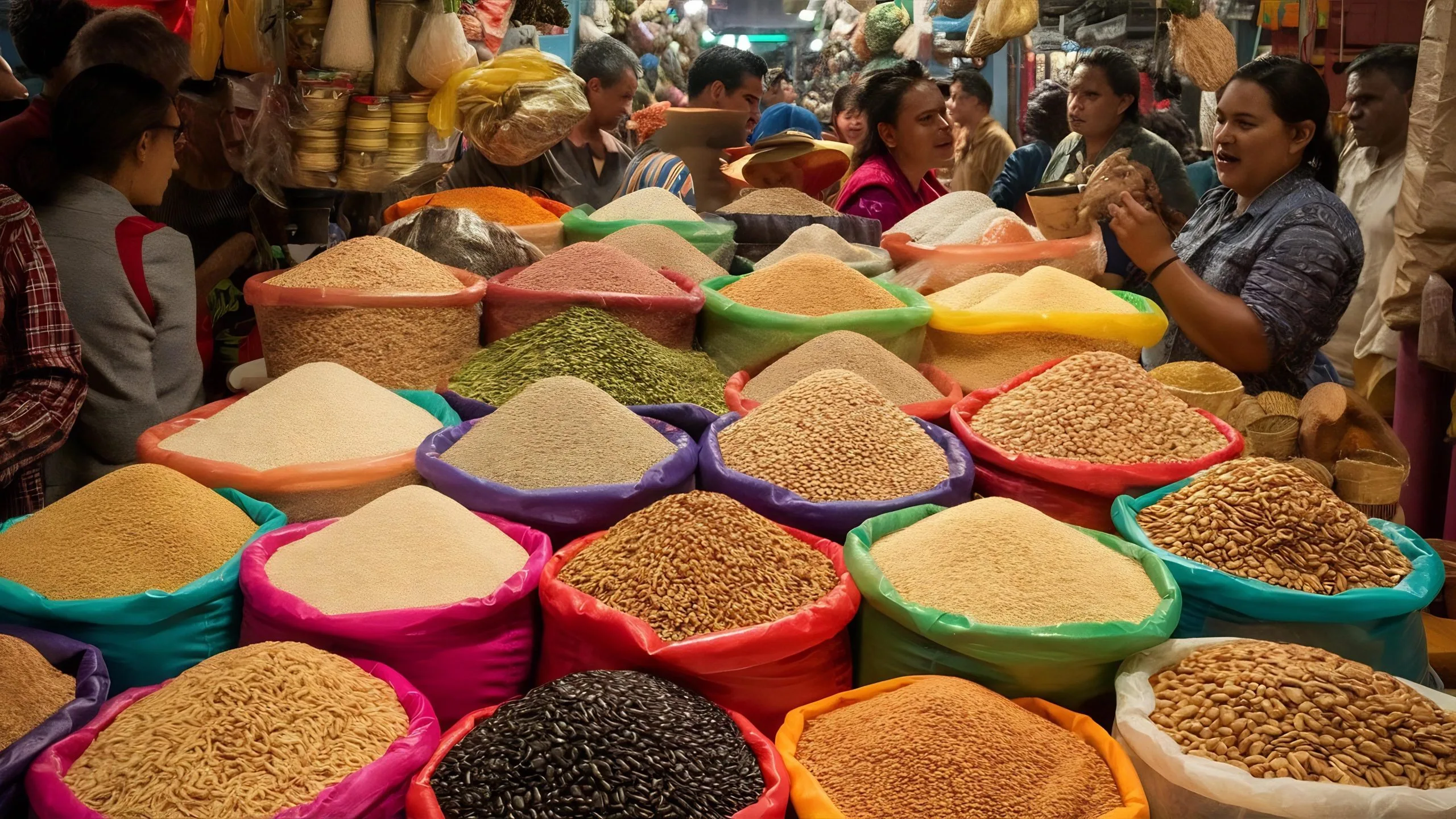 India Vegetable Seed Market Outlook to 2035 India-Vegetable-Seed-Market-scaled