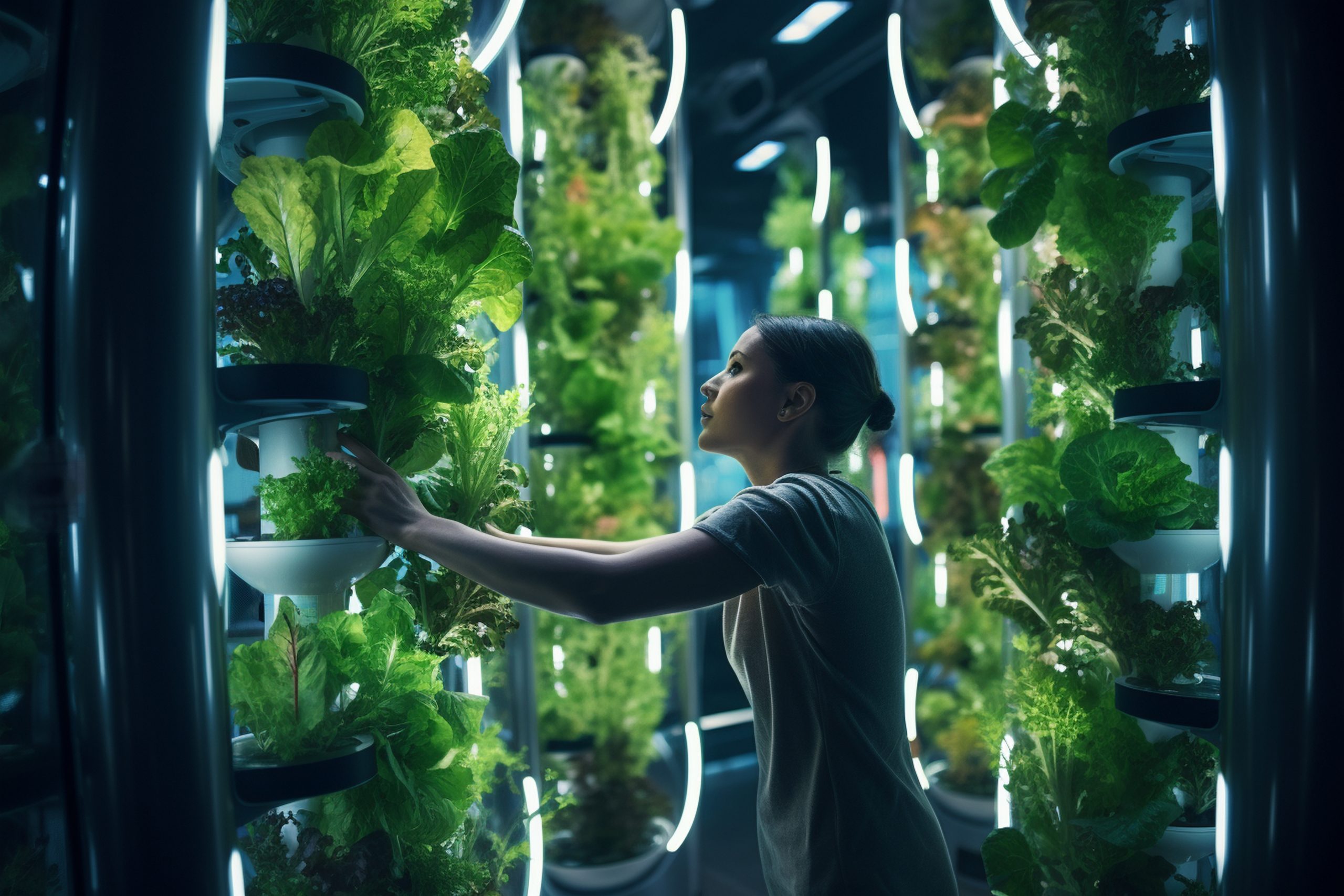 India-Vertical-Farming-Market-scaled