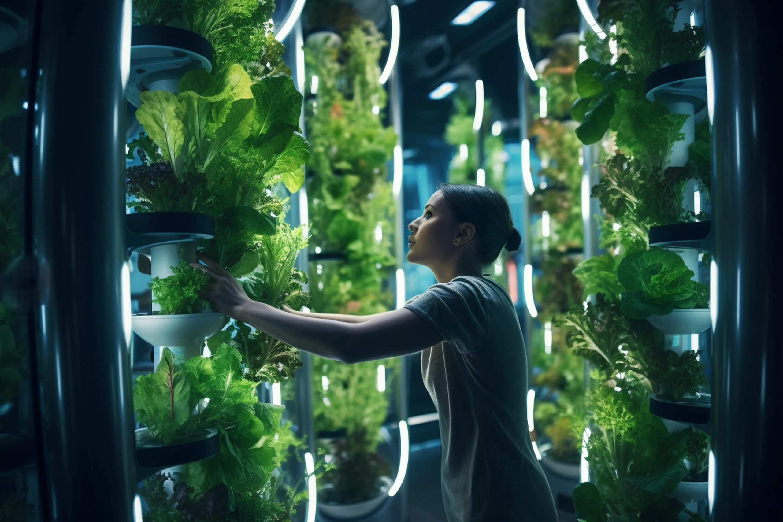 India Vertical Farming Market Outlook to 2035 India-Vertical-Farming-Market-scaled