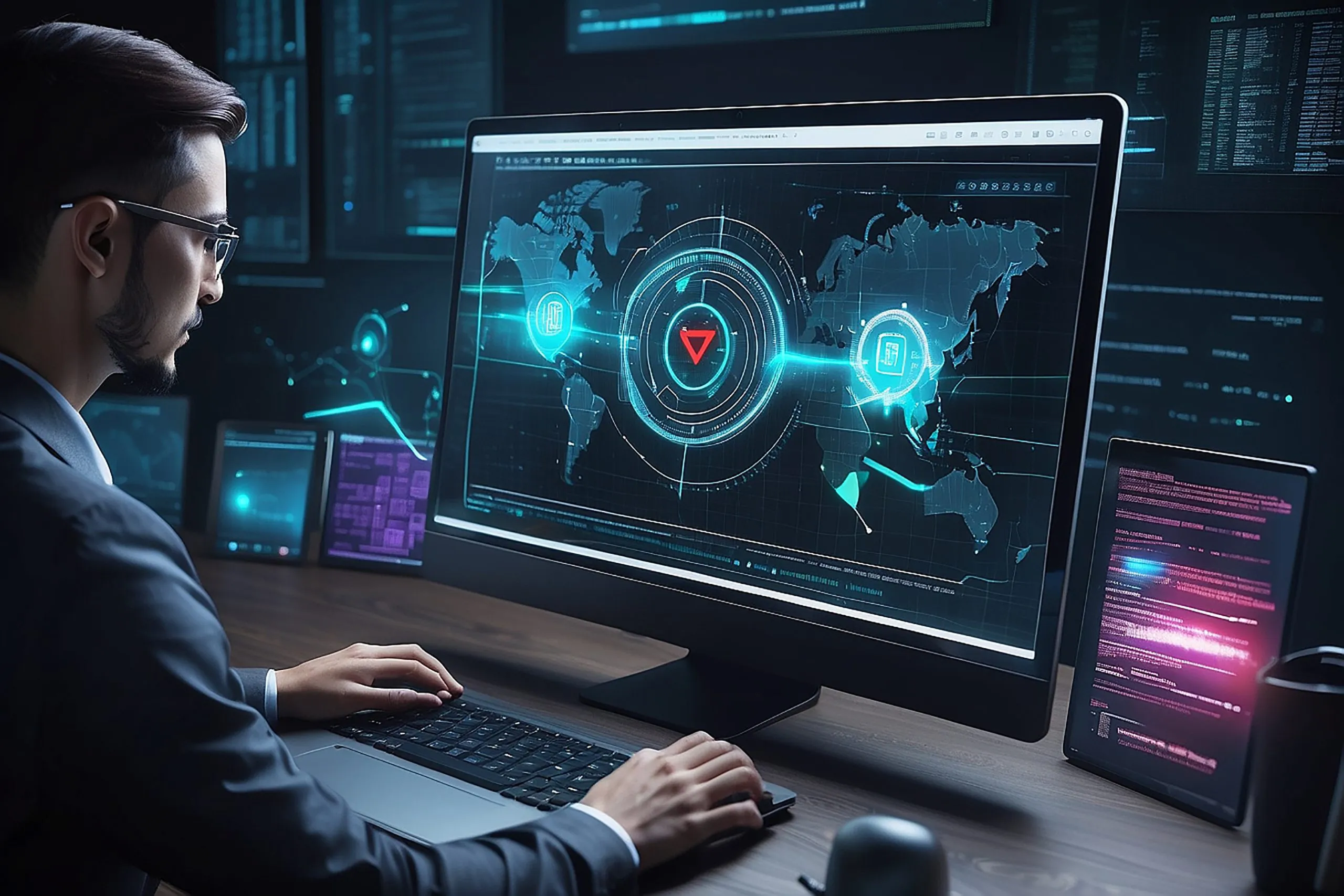 IoT Hardware Launches Benefit from Growth in Connected Device Adoption Worldwide IoT-hardware-product-launch-strategy-scaled
