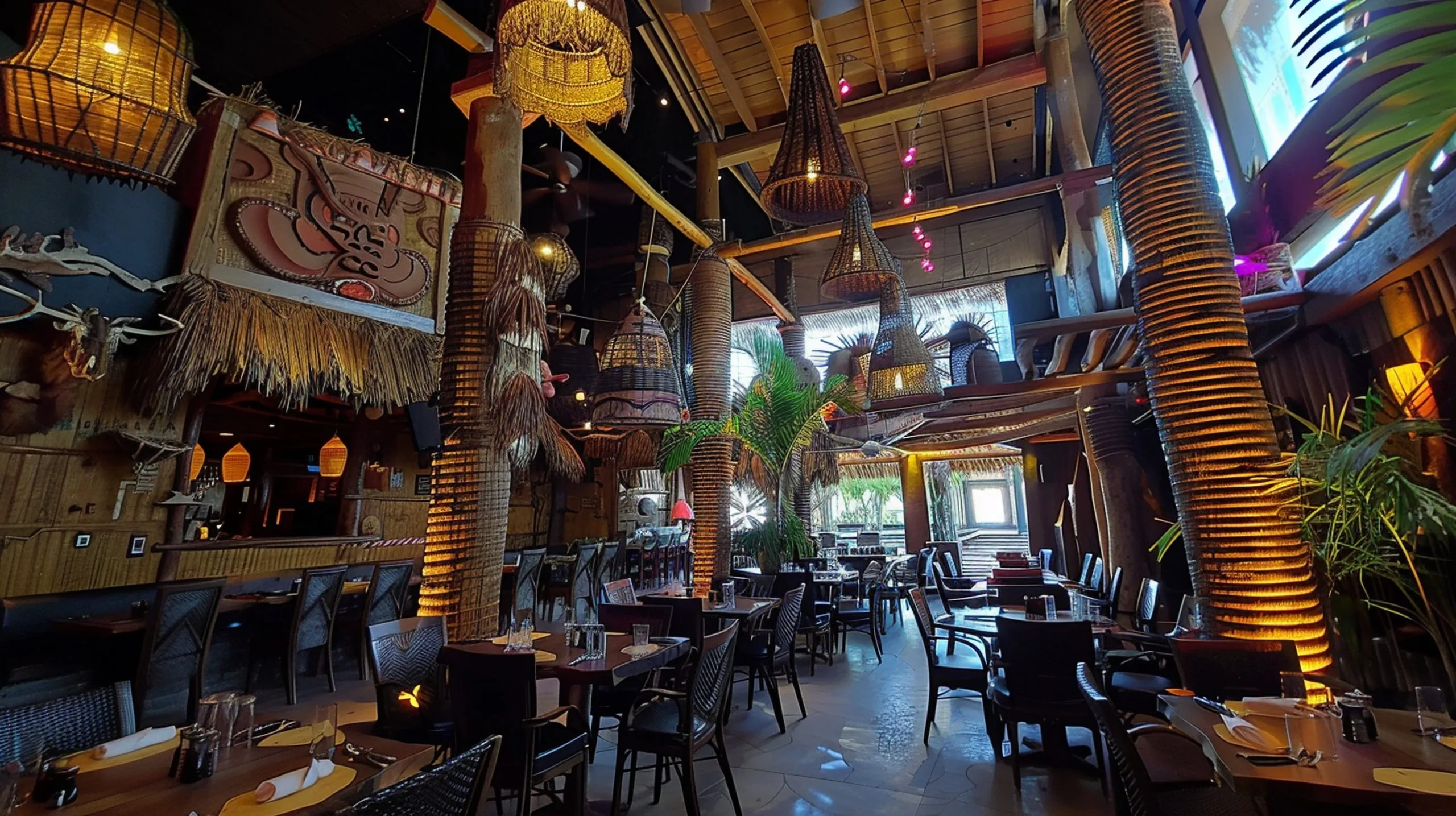 KSA Cafes And Bars Market Outlook to 2035 KSA-Cafes-And-Bars-Market-scaled