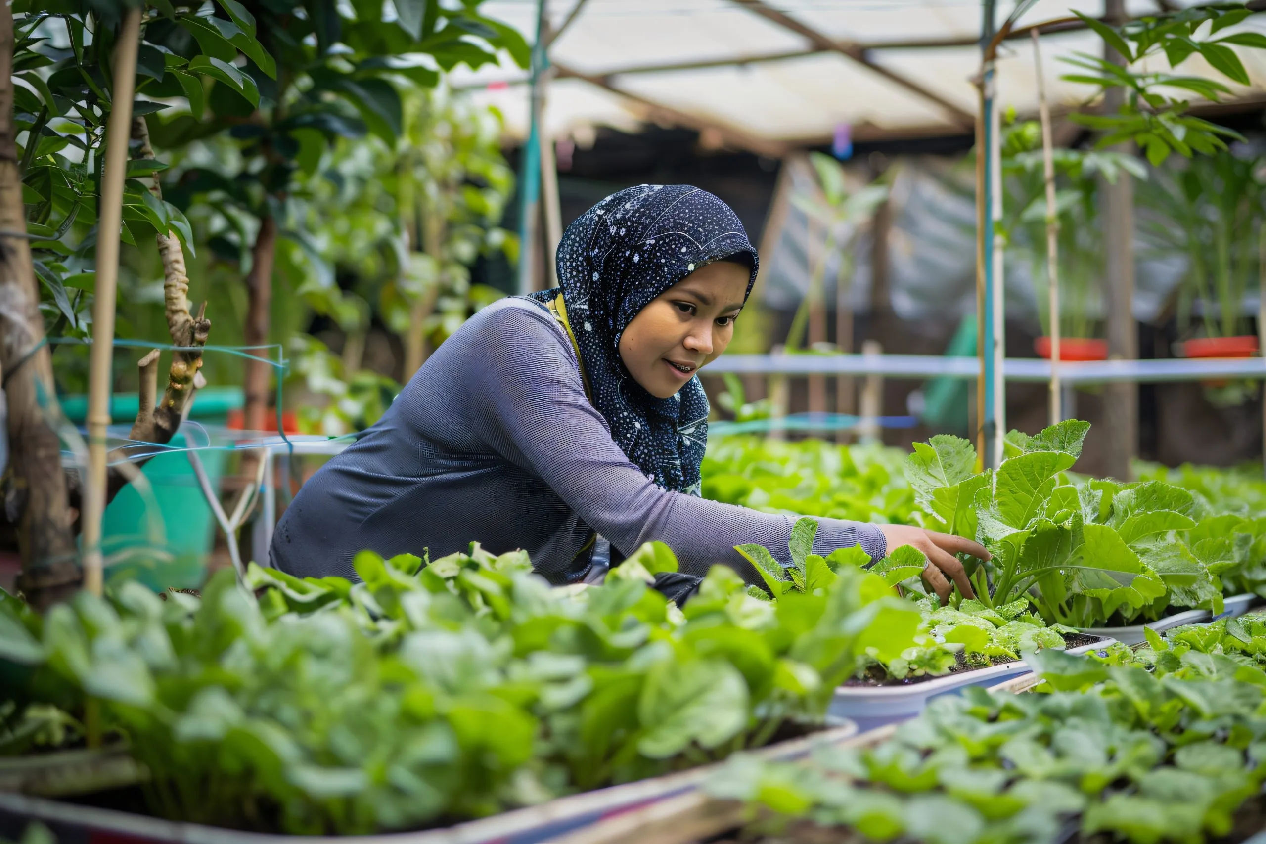 KSA Fertilizer Market Outlook to 2035 KSA-Fertilizer-Market-scaled