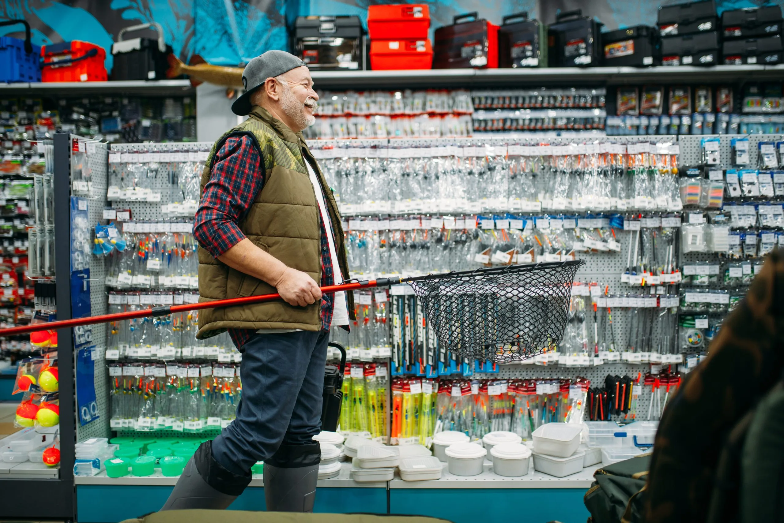KSA Hardware Stores Retail Market Outlook to 2035 KSA-Hardware-Stores-Retail-Market-scaled