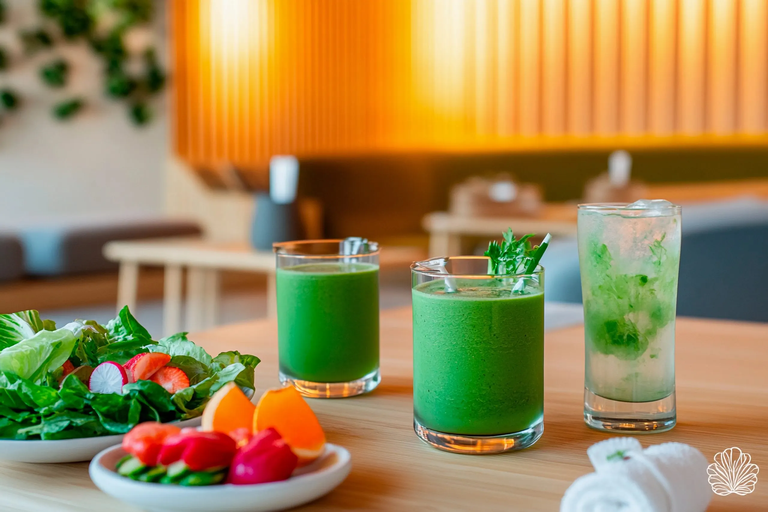 KSA Health Drinks Market Outlook to 2035 KSA-Health-Drinks-Market-scaled