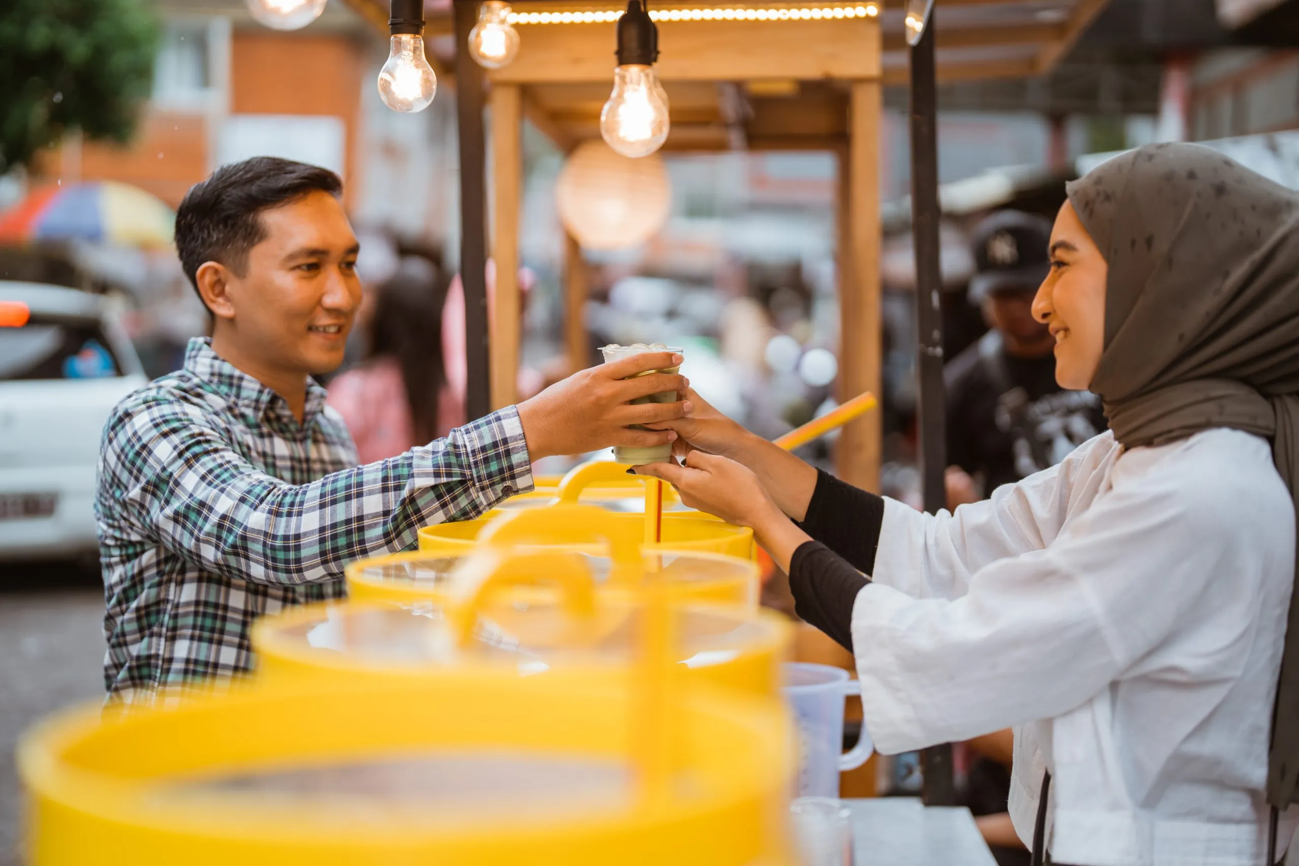 KSA Quick Service Restaurant Market Outlook to 2035 KSA-Quick-Service-Restaurant-Market-scaled