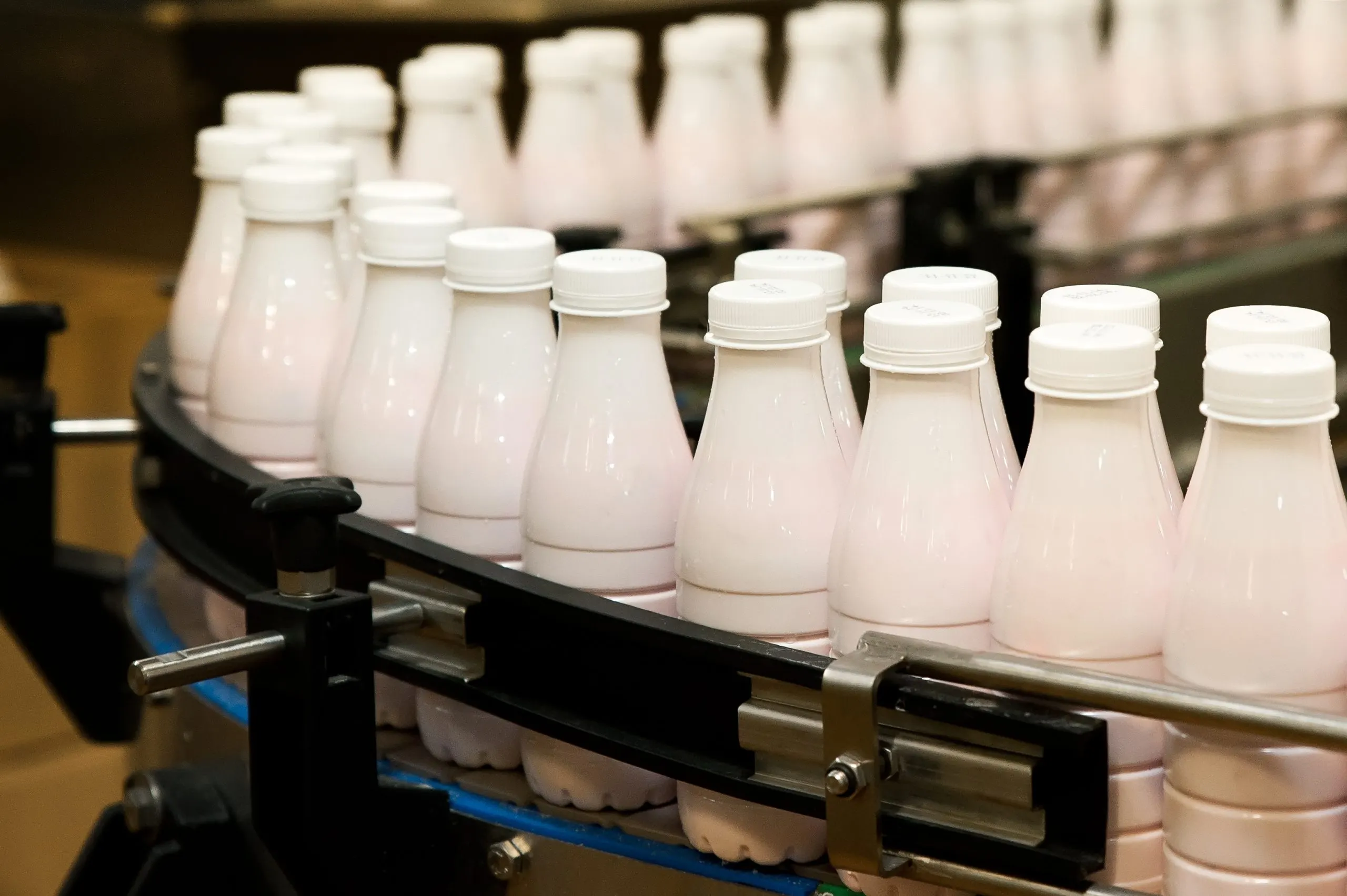 KSA Reconstituted Milk Market Outlook to 2035 KSA-Reconstituted-Milk-Market-scaled
