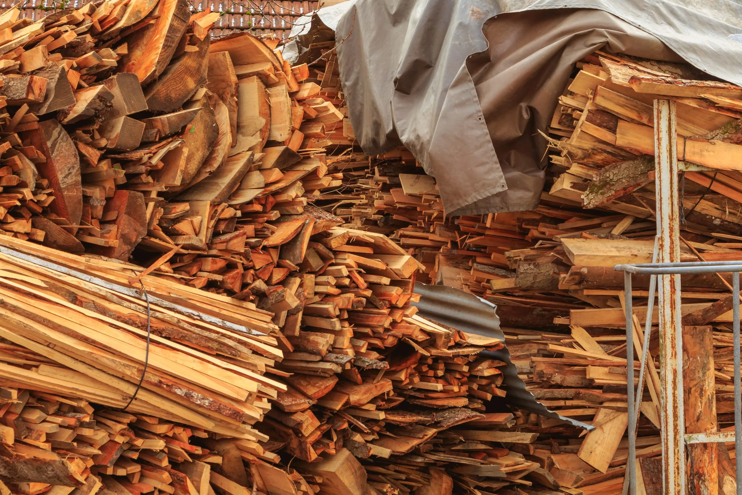 KSA Sawnwood Market Outlook to 2035 KSA-Sawnwood-Market-scaled