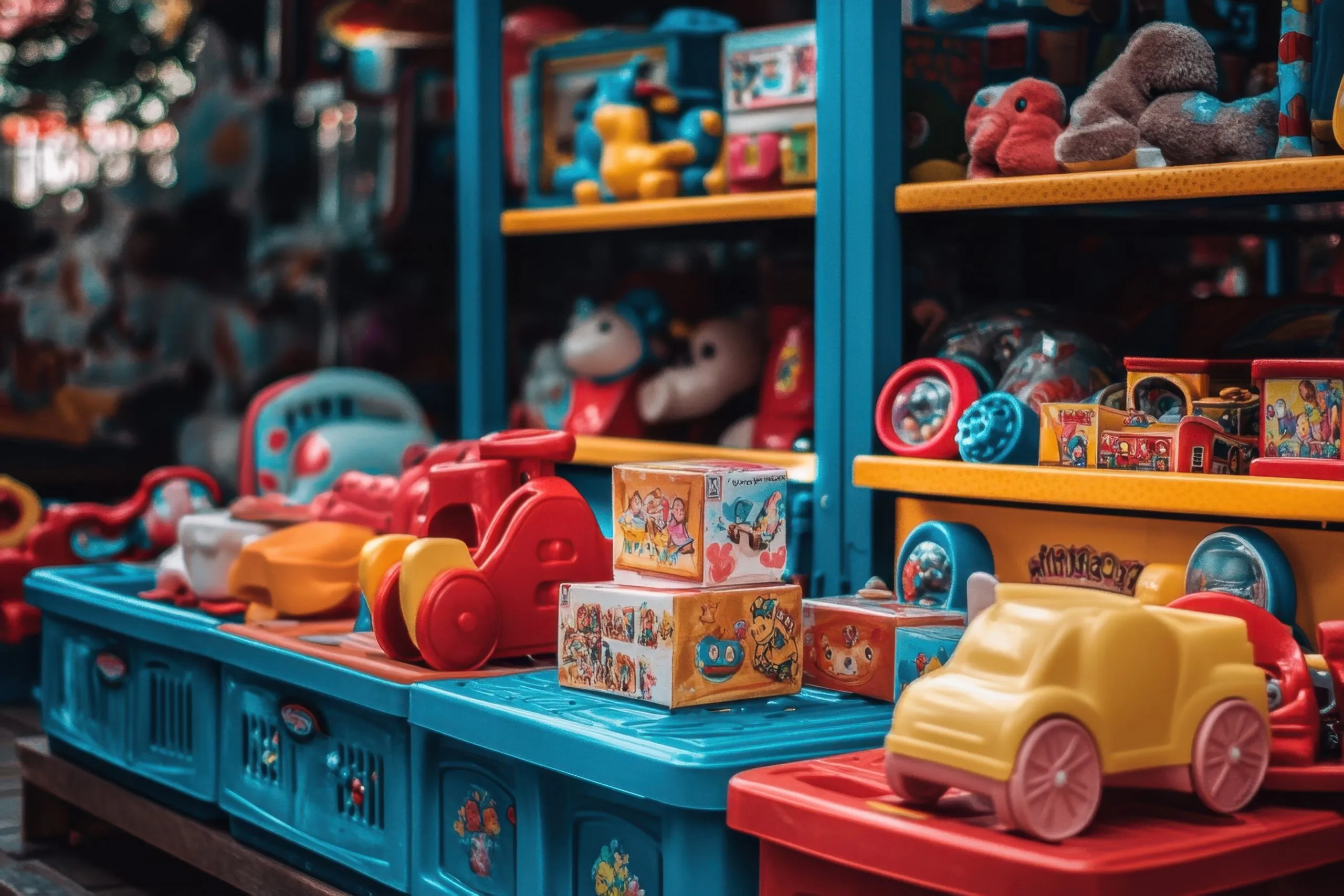 KSA Toys And Games Market Outlook to 2035 KSA-Toys-And-Games-Market-scaled