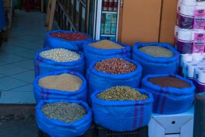 KSA Vegetable Seed Market Outlook to 2035
