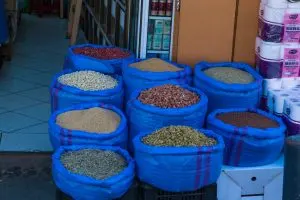 KSA Vegetable Seed Market Outlook to 2035