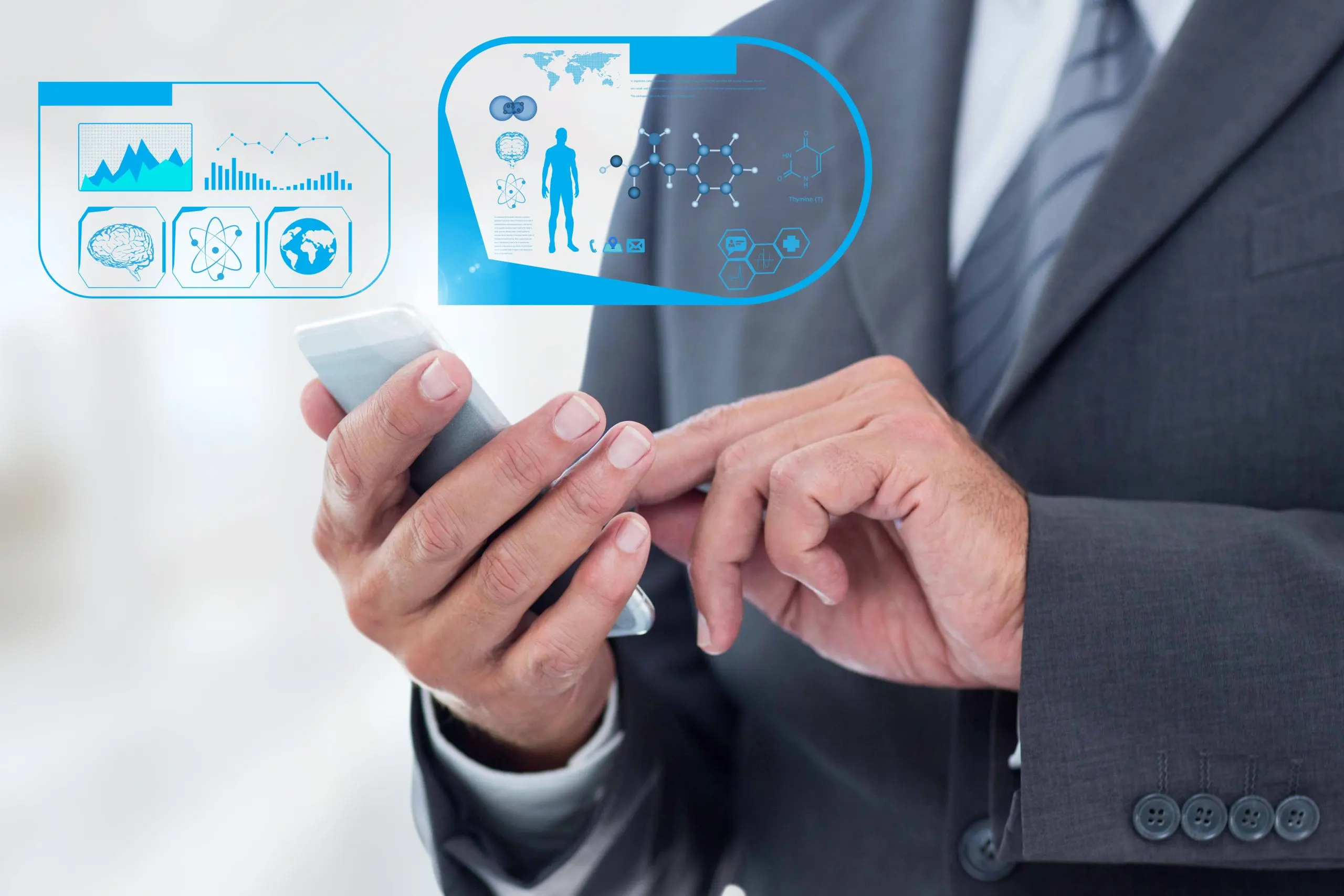 Life Insurance Expansion Gains Momentum as Financial Awareness Continues to Increase Life-insurance-market-penetration-strategy-scaled