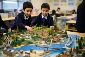 Malaysia Tuition Ecosystem Market Outlook to 2035