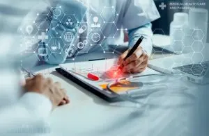 How Commercialization Strategies Improve MedTech Product Adoption Across Healthcare Providers 