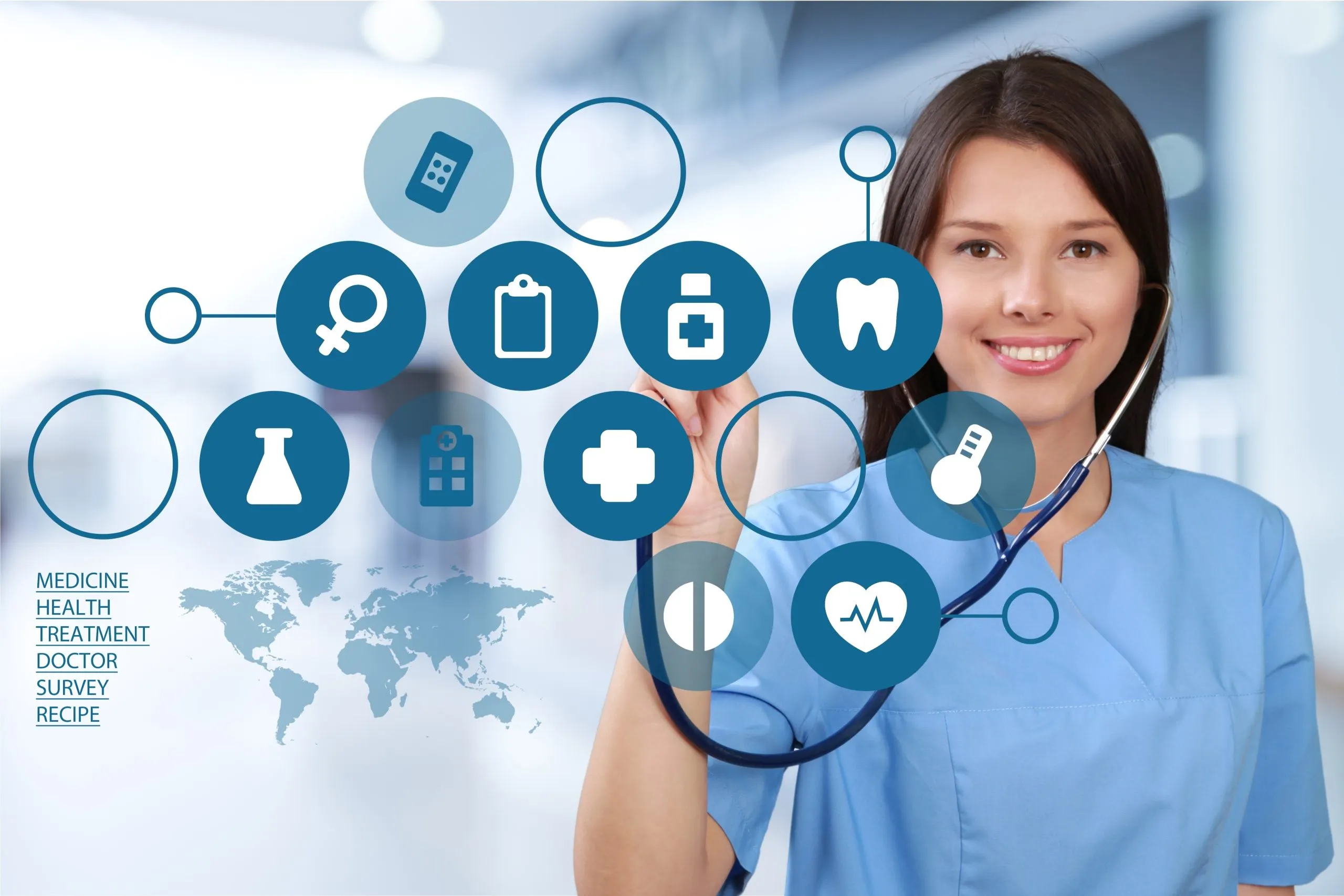 Medical Device Expansion Strategies Accelerate in a Global Market Exceeding USD 500 Billion Medical-device-market-entry-strategy-scaled