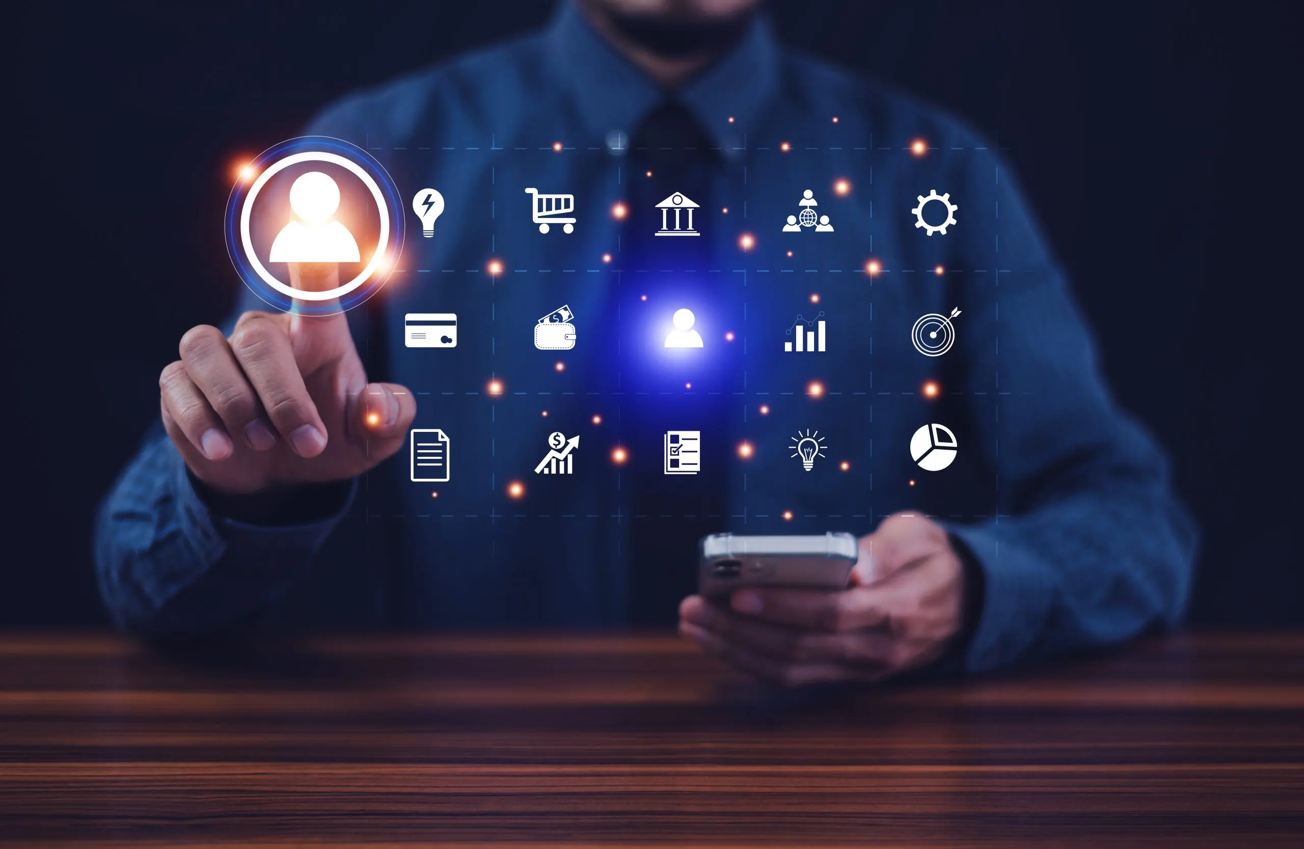 Mobile Banking Expansion Strategies Gain Momentum as Customers Shift Toward App-First Banking Experiences Mobile-banking-platform-expansion-strategy-scaled