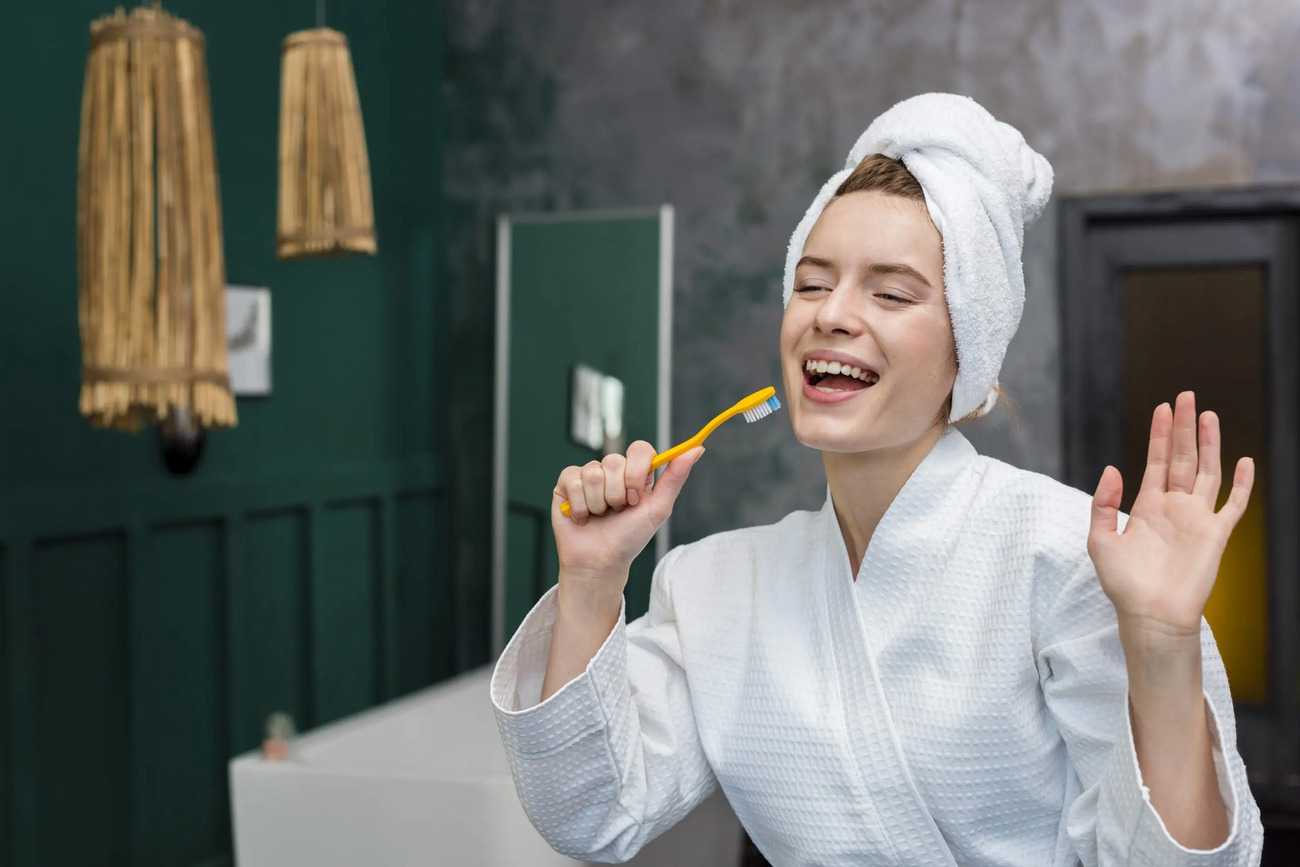 New Zealand Oral Care Market Outlook 2035 New-Zealand-Oral-Care-Market-scaled