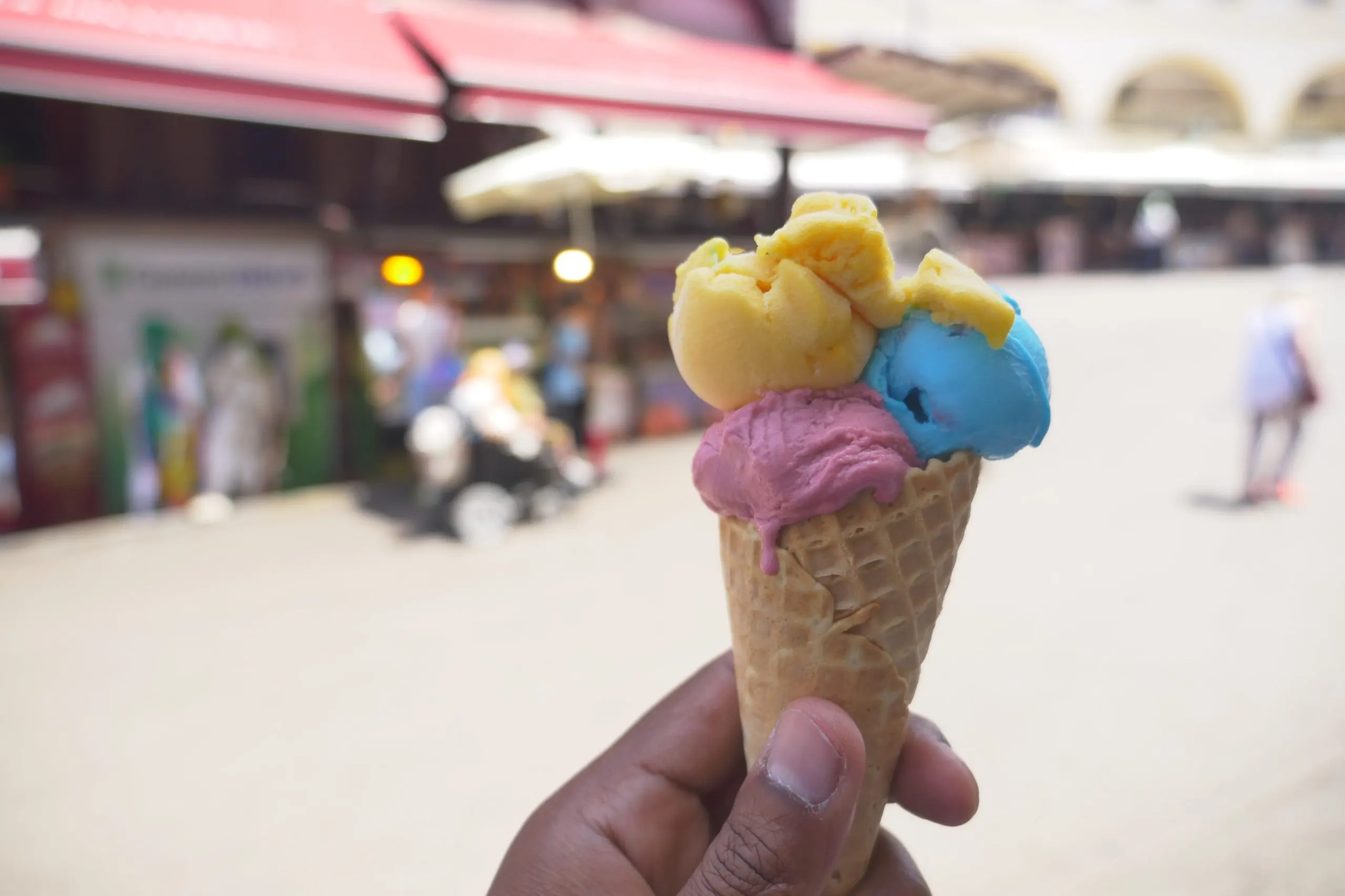 Nigeria Dairy Free Ice Cream Market Outlook to 2035 Nigeria-Dairy-Free-Ice-Cream-Market-scaled