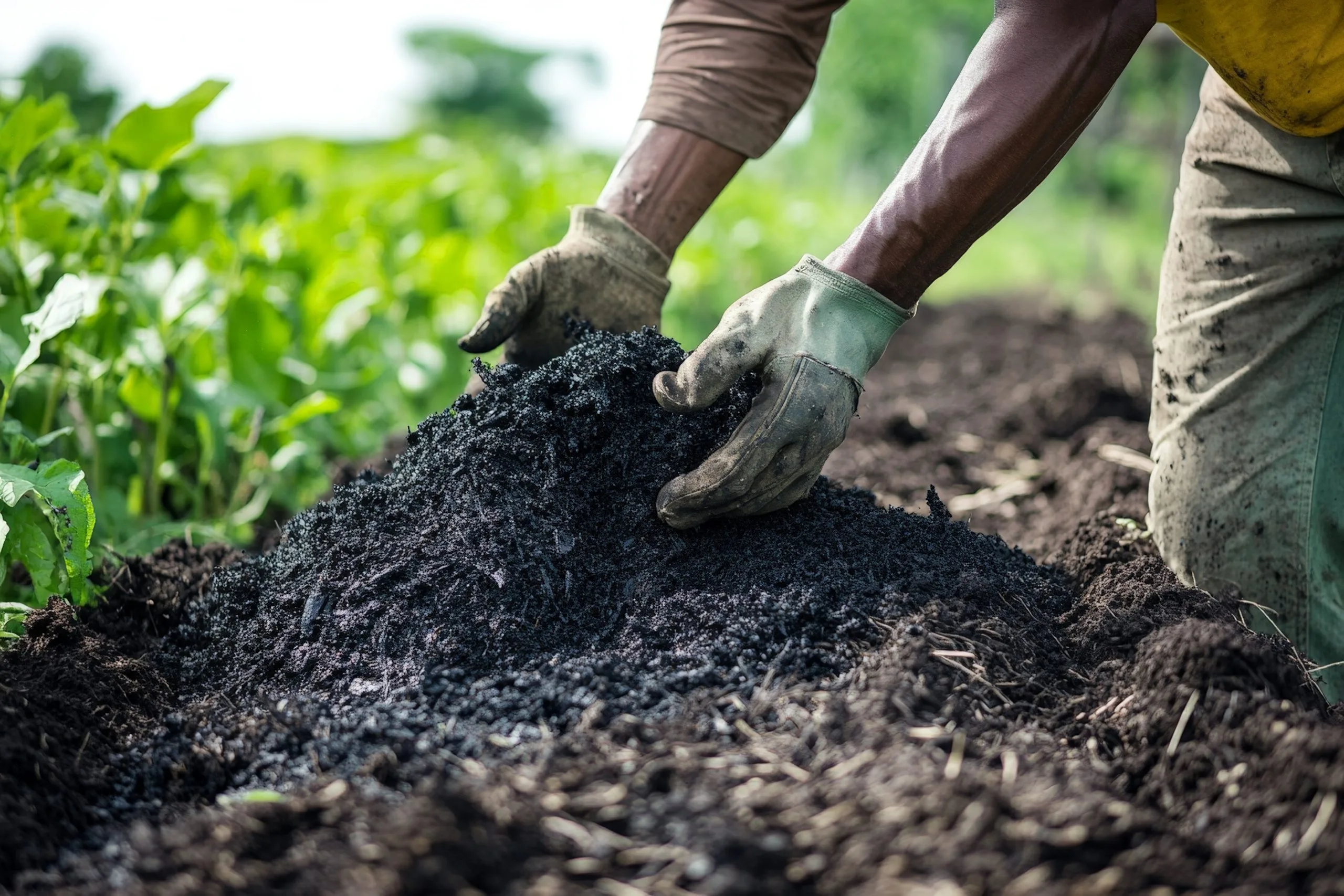 Nigeria Fertilizer Market Outlook to 2035 Nigeria-Fertilizer-Market-scaled