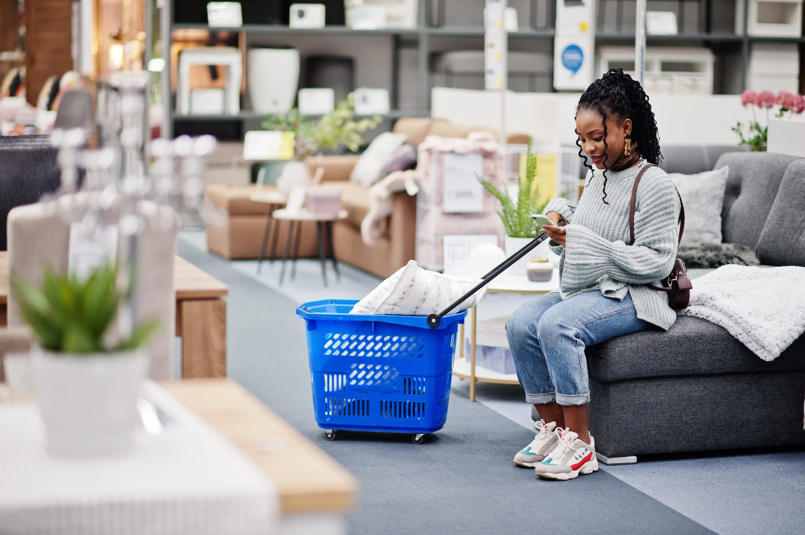 Nigeria Furniture And Home Furnishing Market Outlook to 2035 Nigeria-Furniture-And-Home-Furnishing-Market-scaled