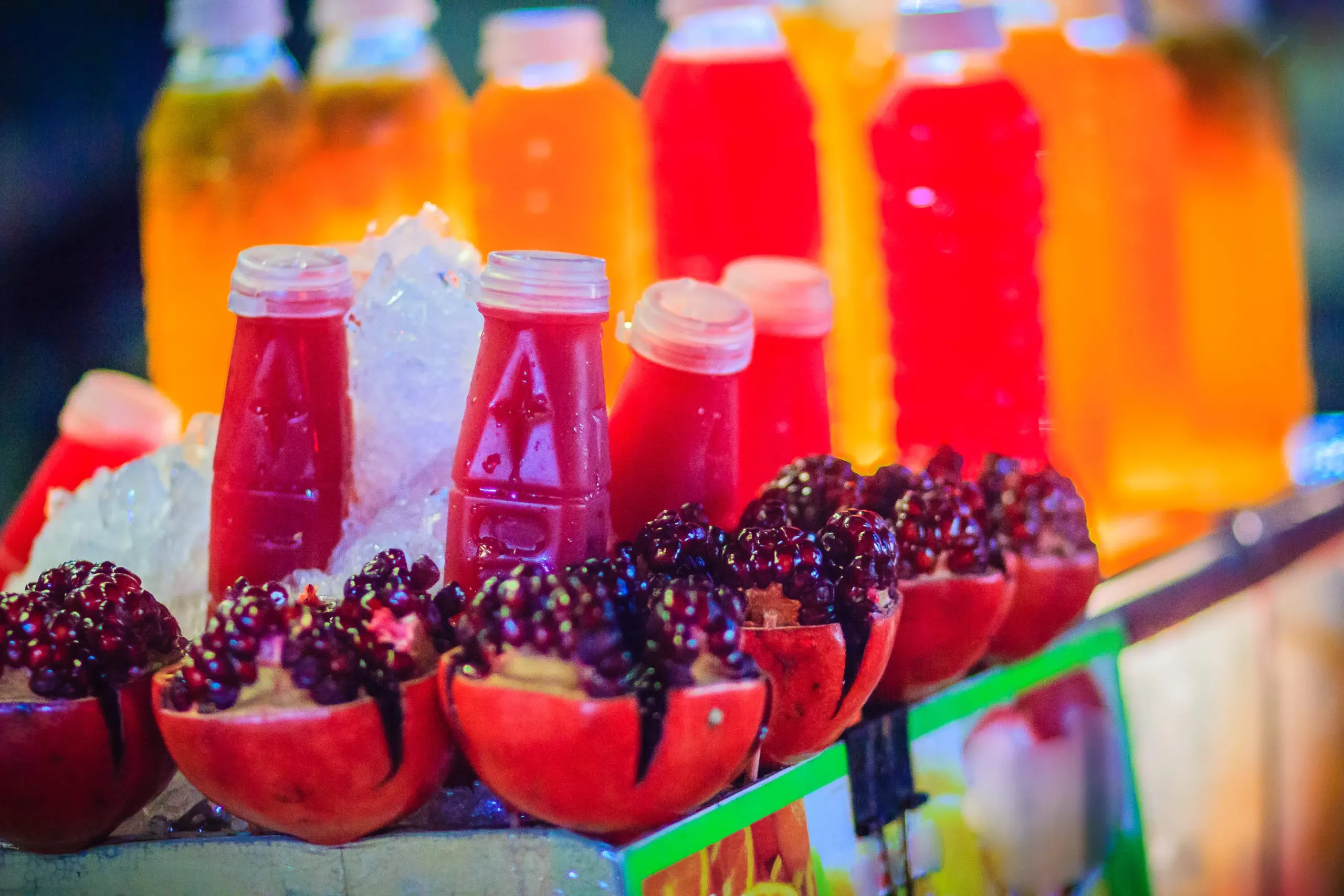 Nigeria Health Drinks Market Outlook to 2035 Nigeria-Health-Drinks-Market-scaled