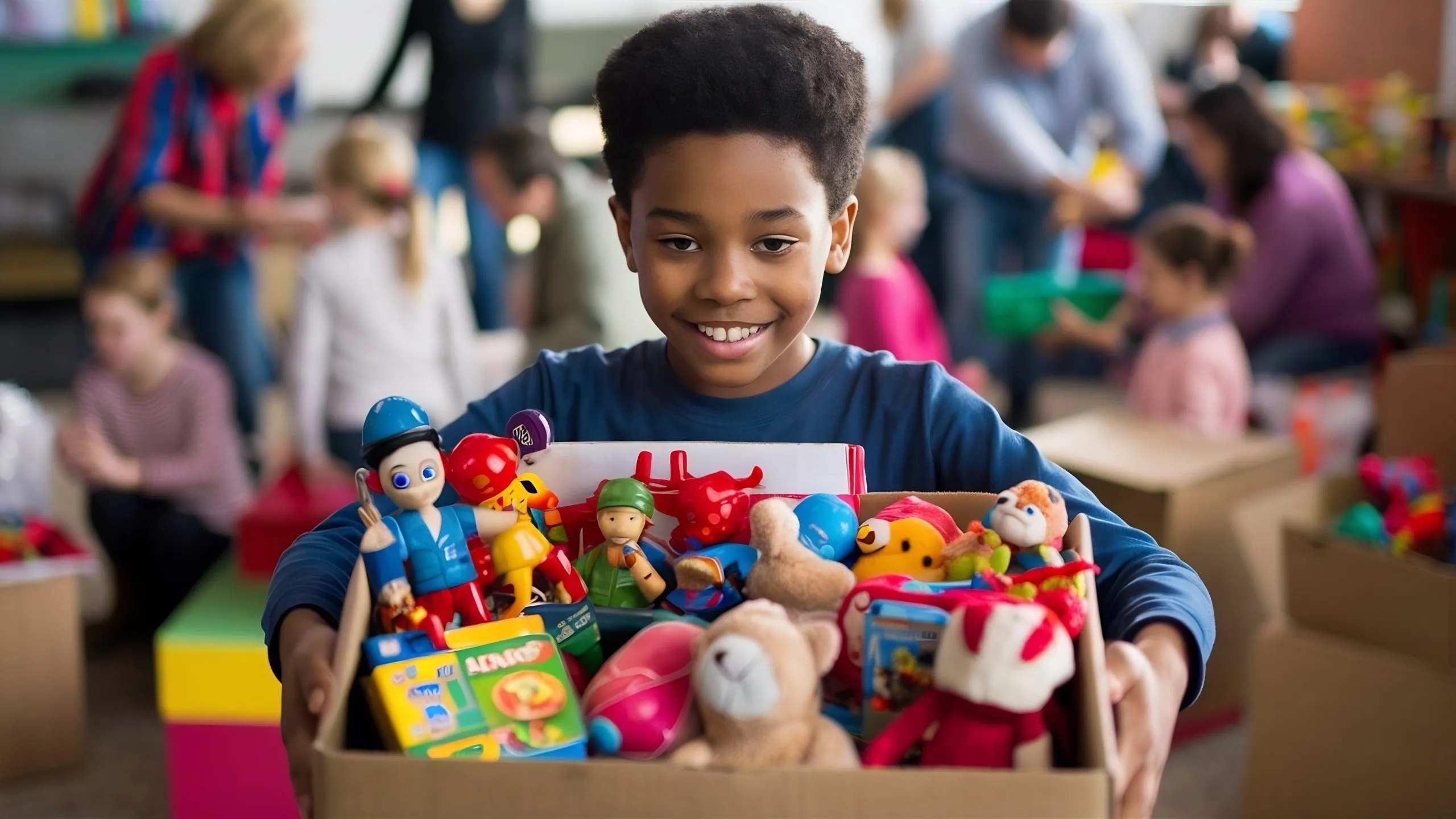 Nigeria Toys And Games Market Outlook to 2035 Nigeria-Toys-And-Games-Market-scaled