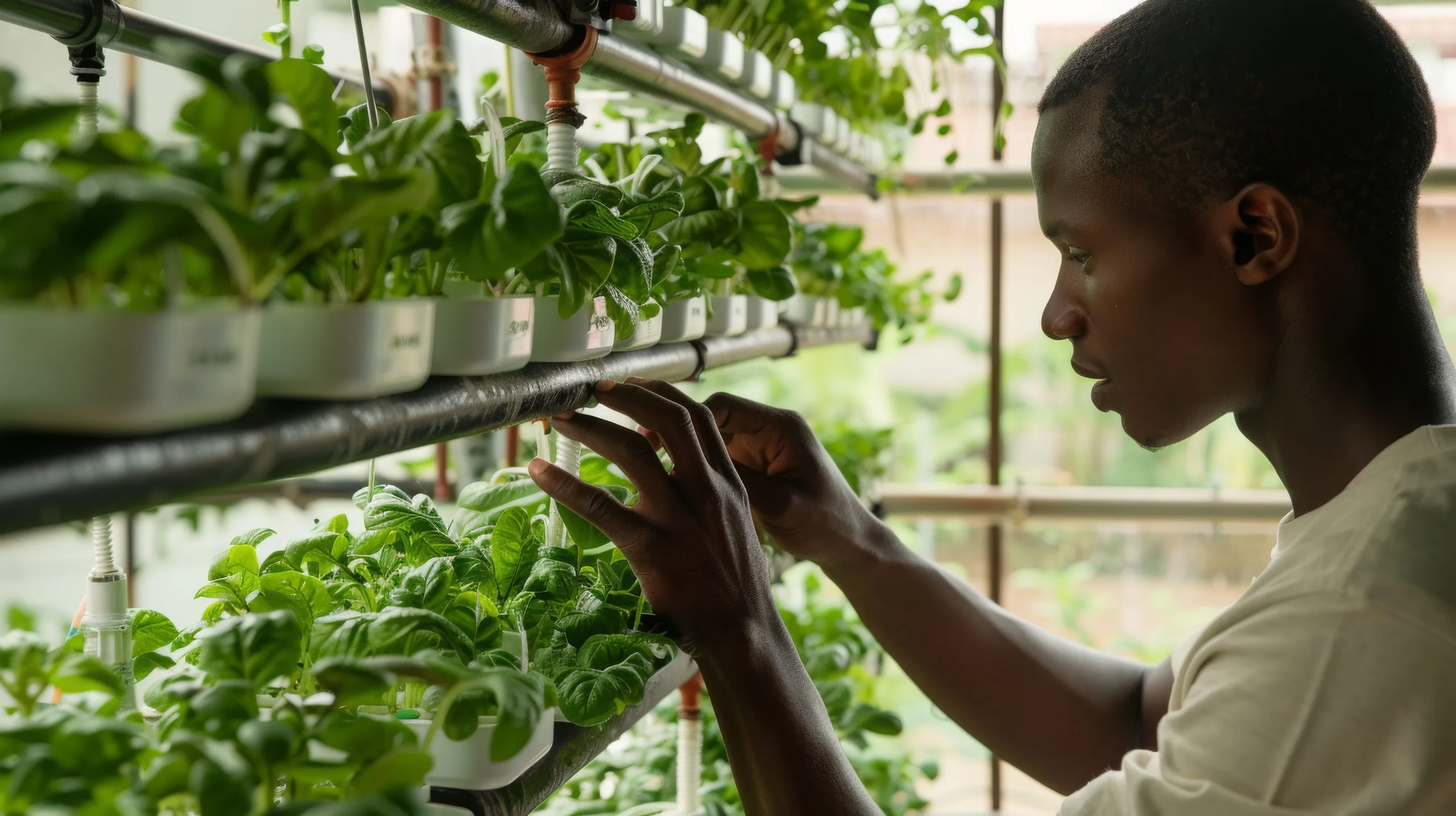 Nigeria Vertical Farming Market Outlook to 2035 Nigeria-Vertical-Farming-Market-scaled