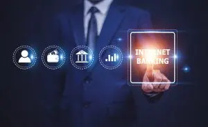 Open Banking Ecosystem Strategies Gain Importance as API-Driven Financial Services Continue to Expand 