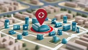 Patient Acquisition Strategies Evolve as Digital Channels Influence Healthcare Decision Making 