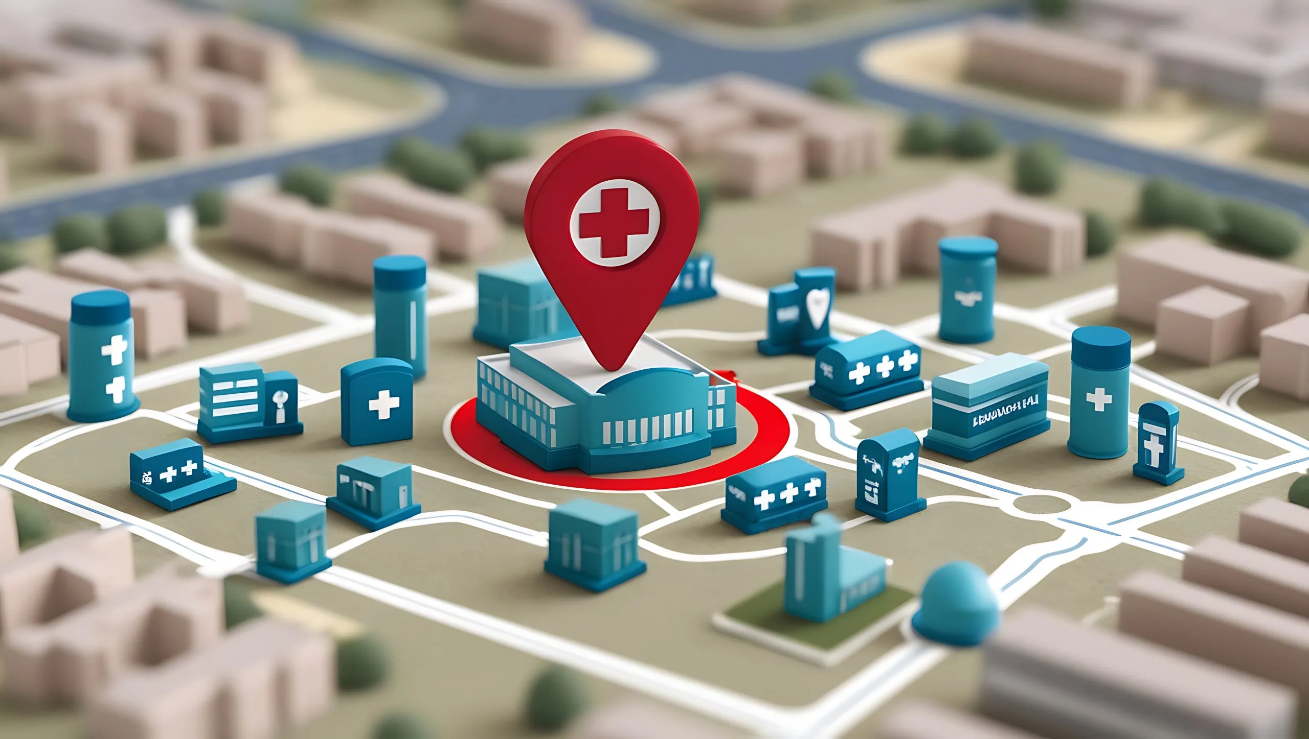 Patient Acquisition Strategies Evolve as Digital Channels Influence Healthcare Decision Making Patient-acquisition-strategy-for-healthcare-providers-scaled