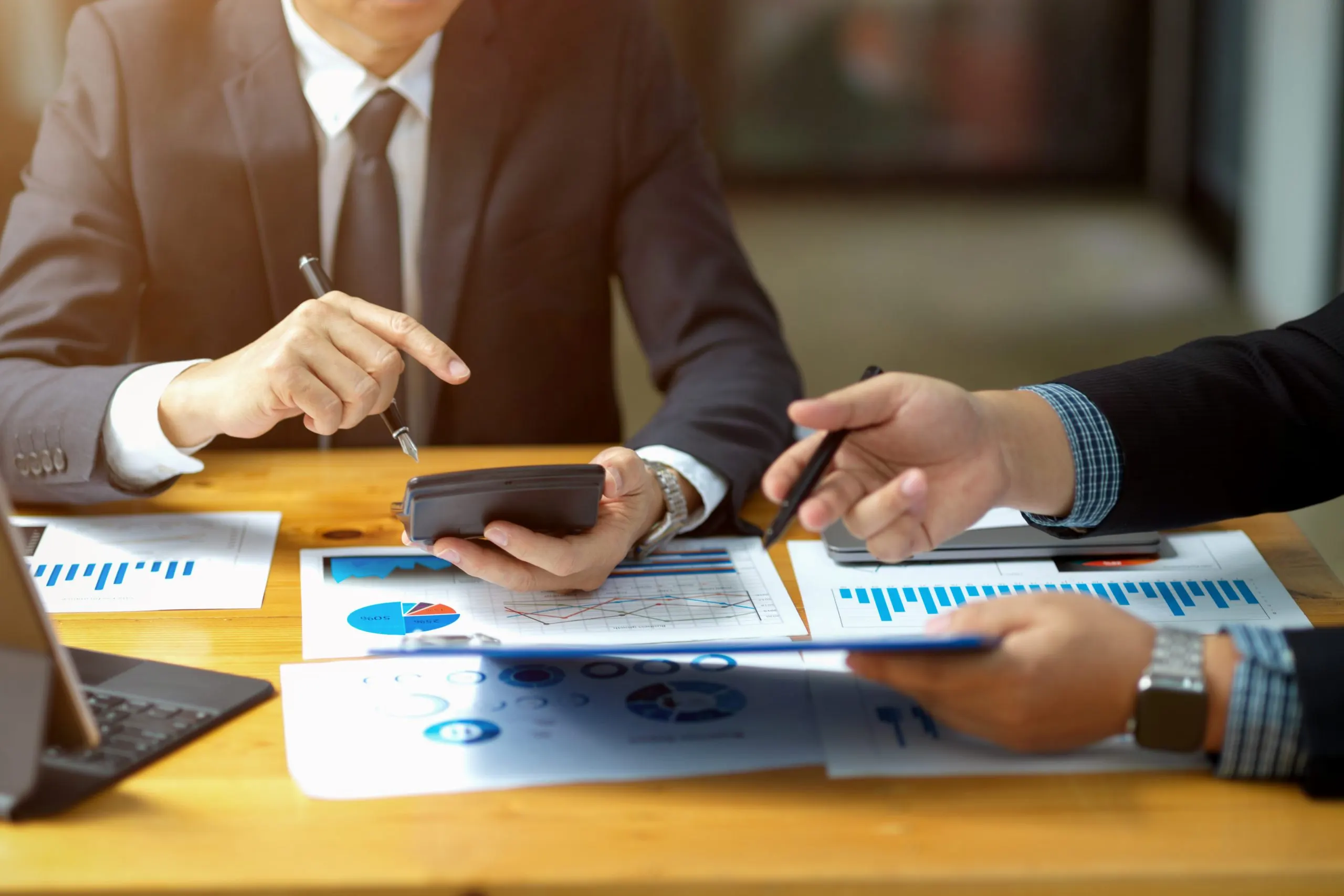 Payment Services Licensing Strategies Support Faster Expansion Across Digital Finance Markets Payment-services-licensing-strategy-scaled