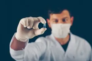 How Product Launch Strategies Influence Adoption Across Competitive Pharmaceutical Segments 