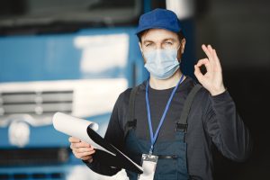 Pharmaceutical Logistics Strategies Navigate Compliance and Quality Requirements Across Healthcare Markets 