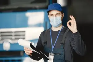 Pharmaceutical Logistics Strategies Navigate Compliance and Quality Requirements Across Healthcare Markets 
