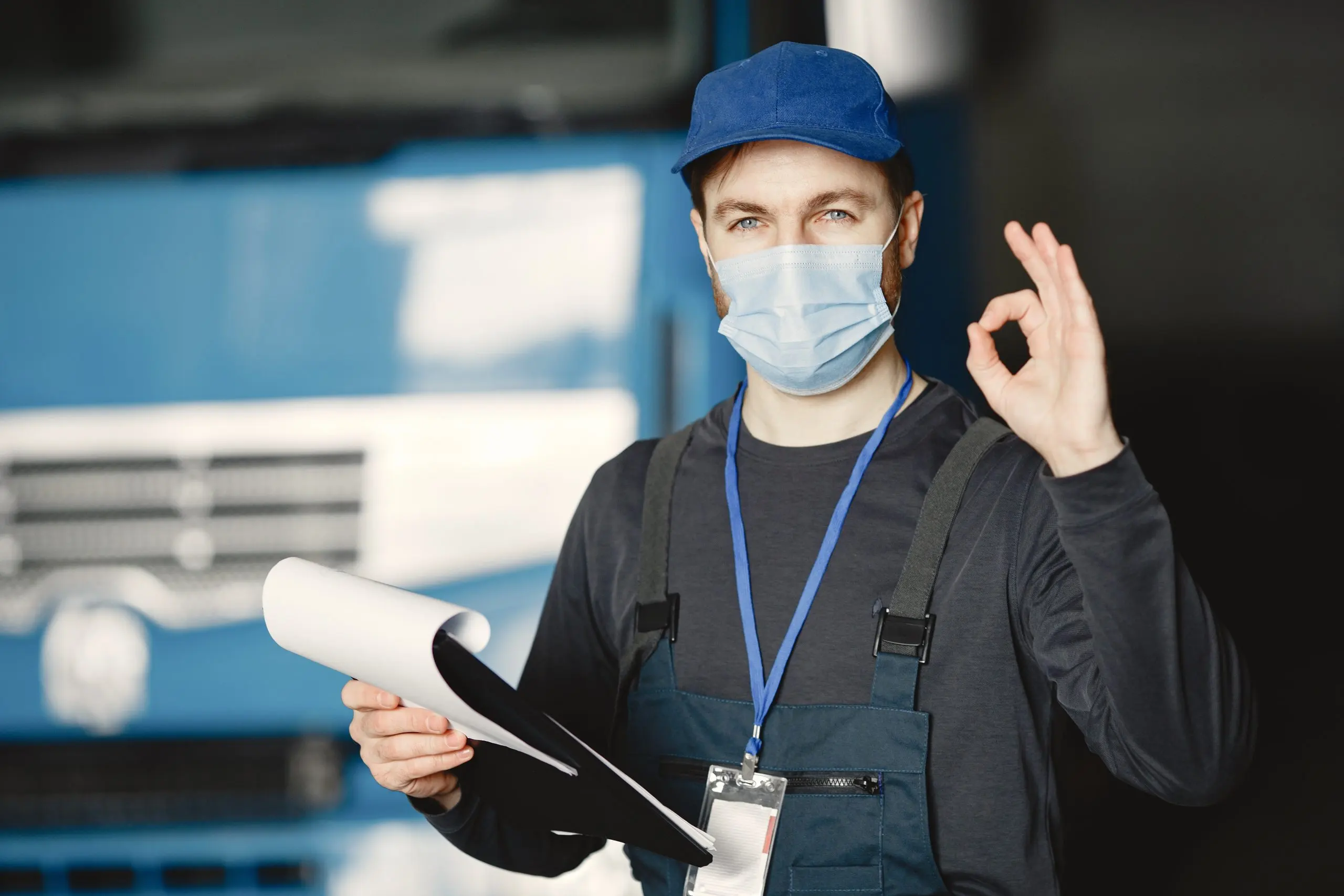 Pharmaceutical Logistics Strategies Navigate Compliance and Quality Requirements Across Healthcare Markets Pharmaceutical-logistics-entry-strategy-scaled