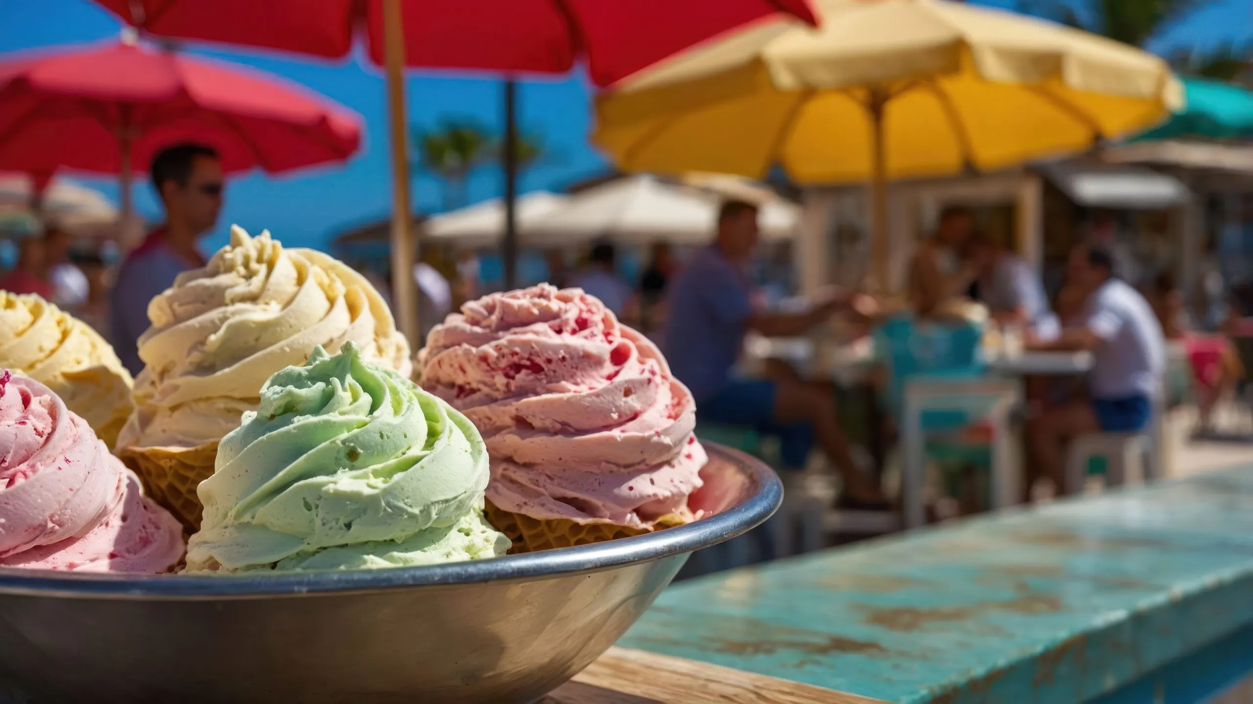 Philippines Dairy Free Ice Cream Market Outlook to 2035 Philippines-Dairy-Free-Ice-Cream-Market-scaled