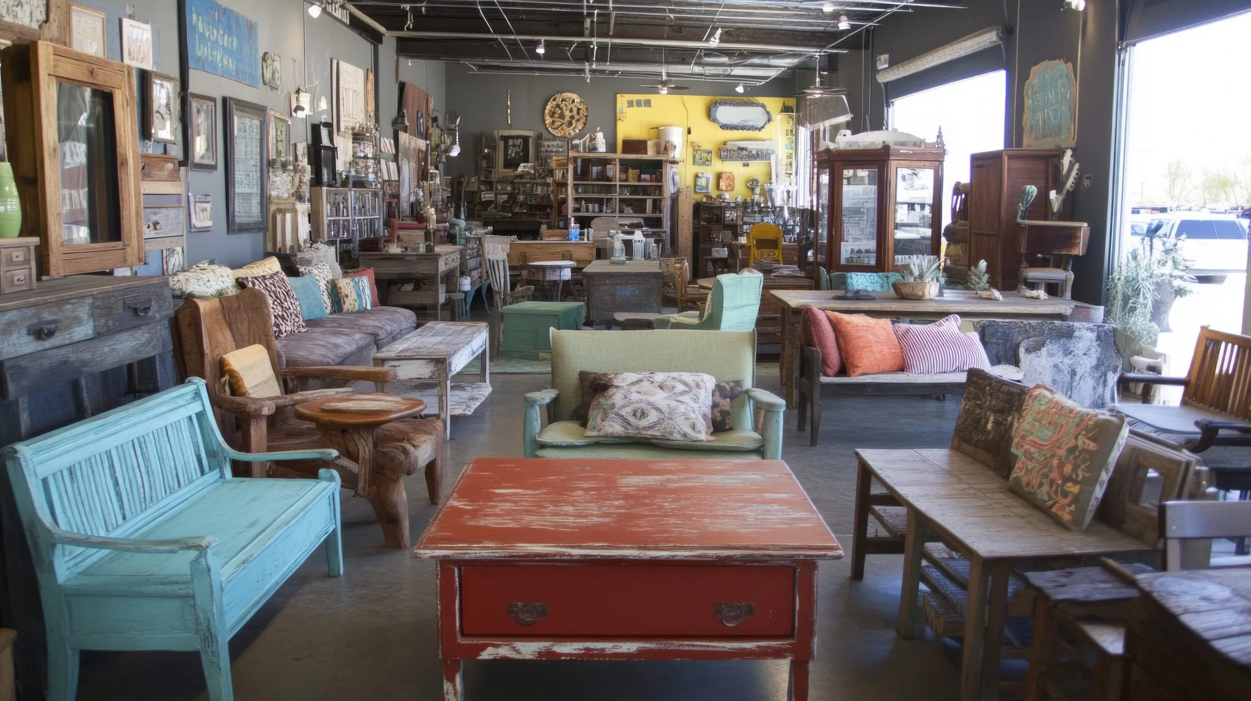 Philippines Furniture And Home Furnishing Market Outlook to 2035 Philippines-Furniture-And-Home-Furnishing-Market-scaled