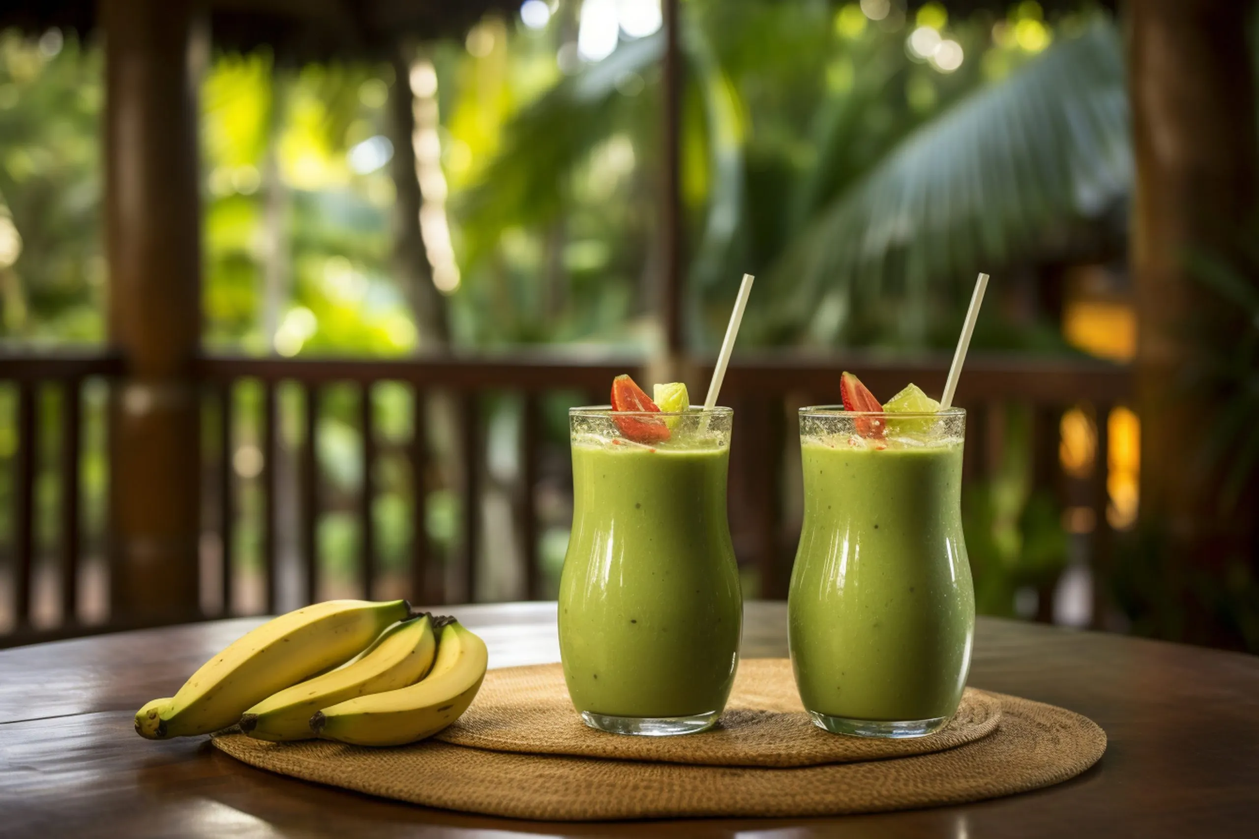 Philippines Health Drinks Market Outlook to 2035 Philippines-Health-Drinks-Market-scaled